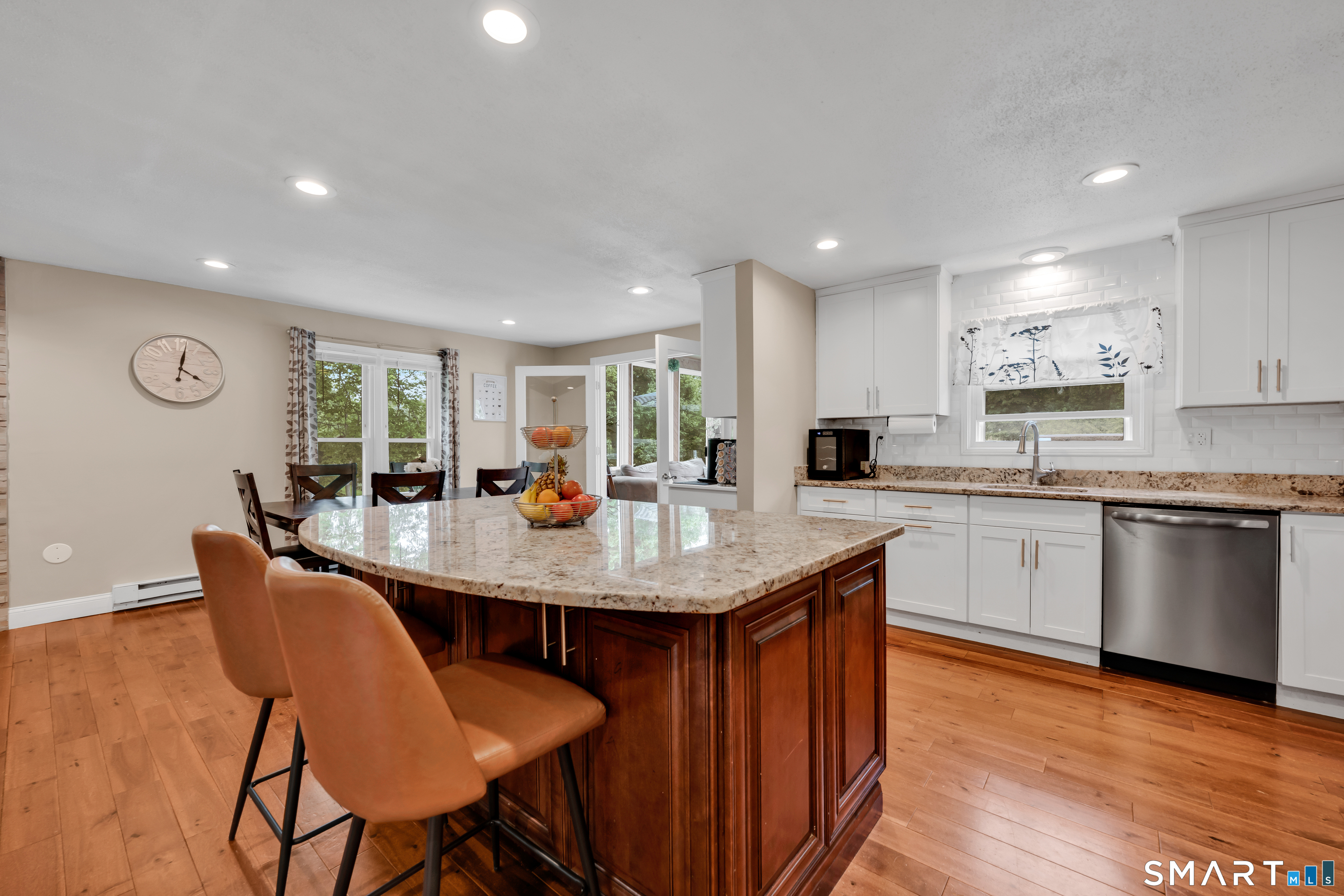 89 Shweky Lane Southington CT 06489