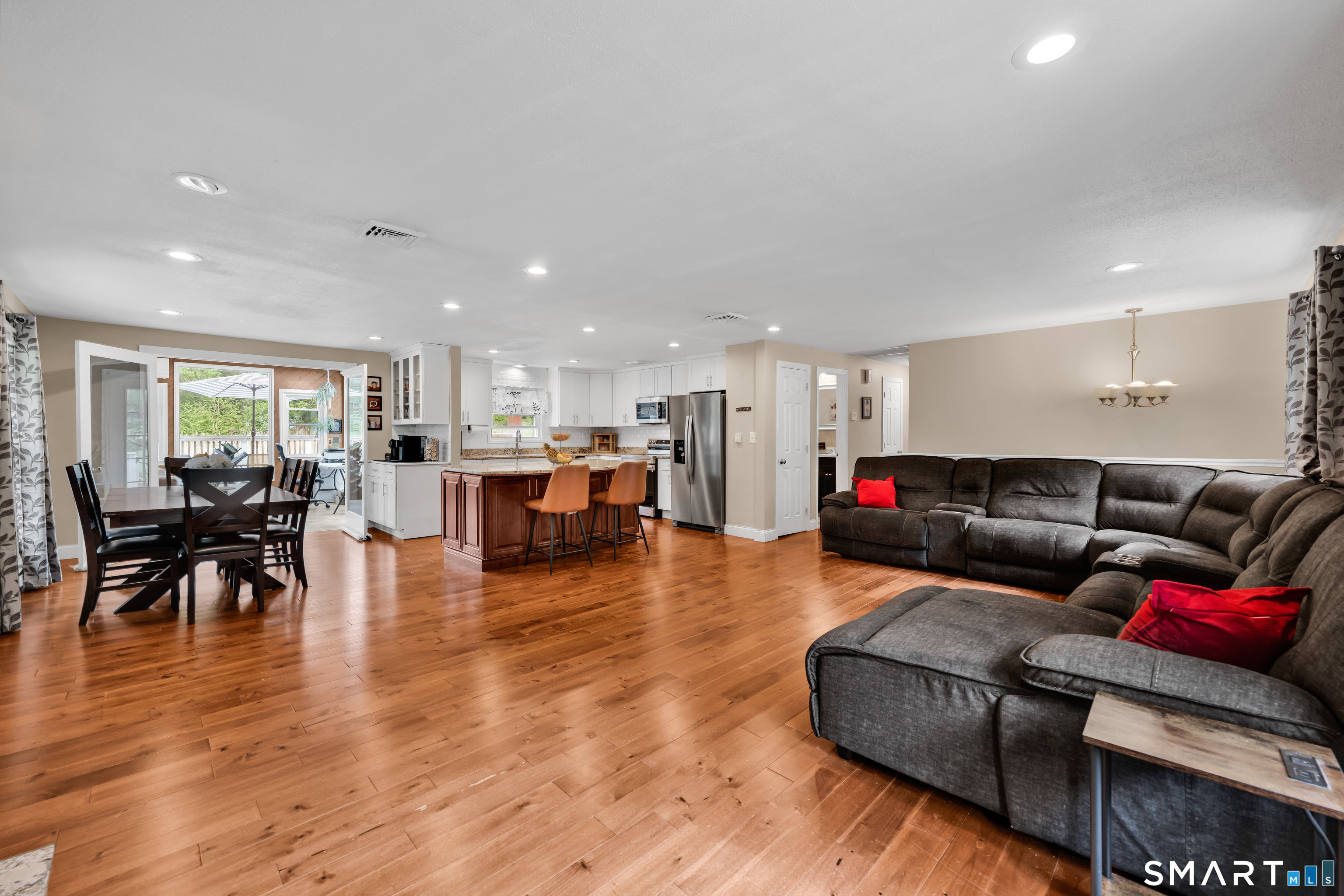 89 Shweky Lane Southington CT 06489
