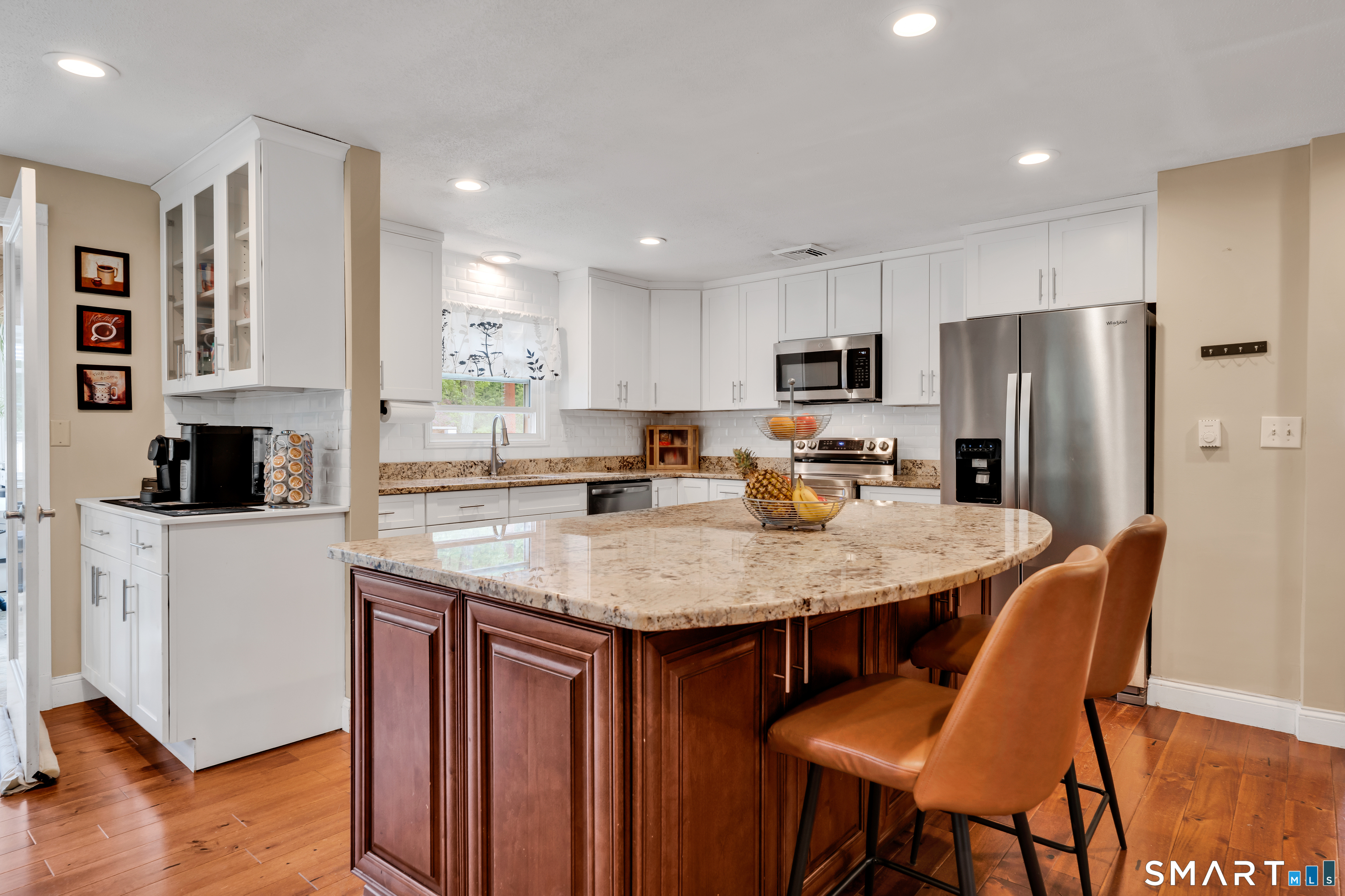89 Shweky Lane Southington CT 06489