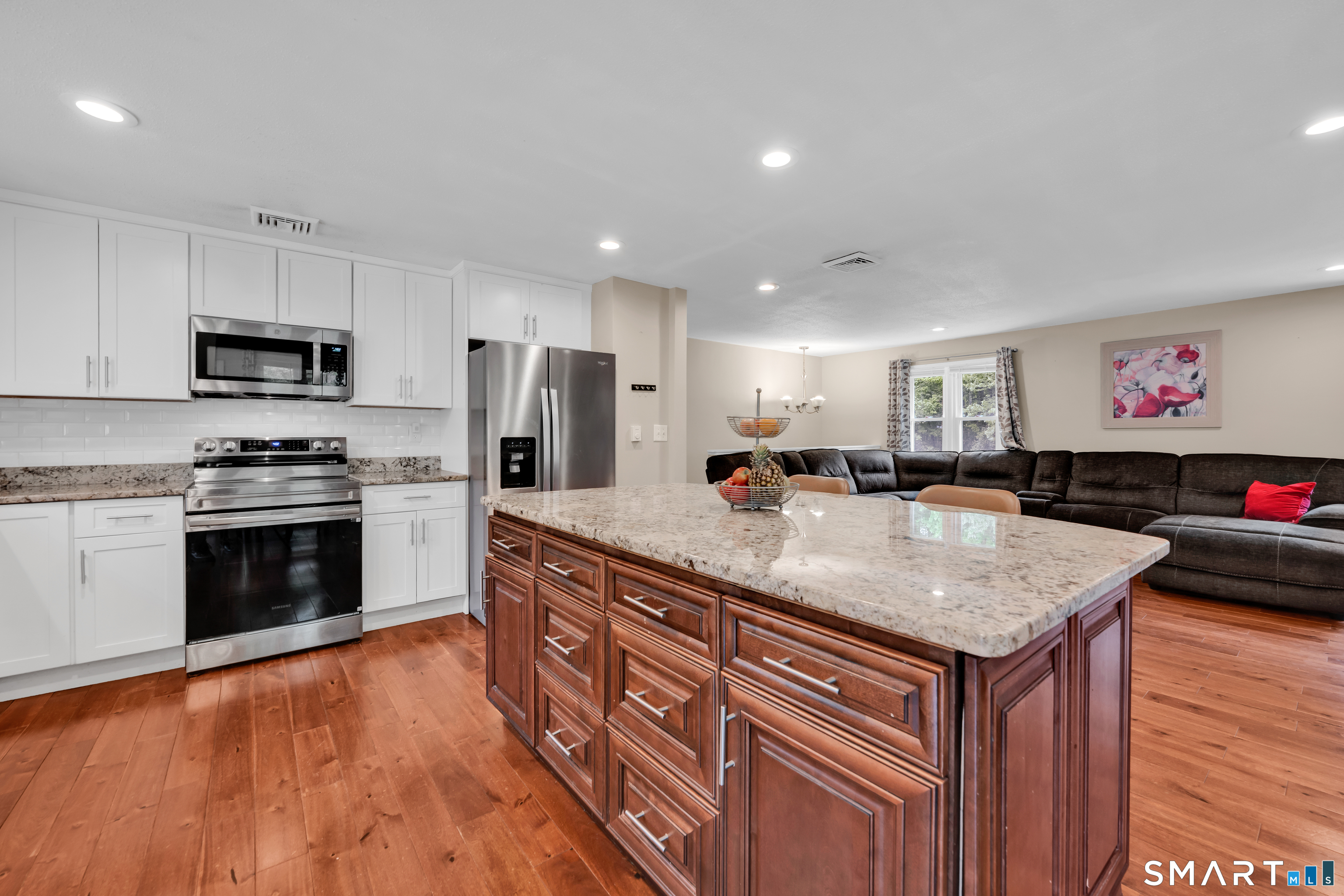 89 Shweky Lane Southington CT 06489