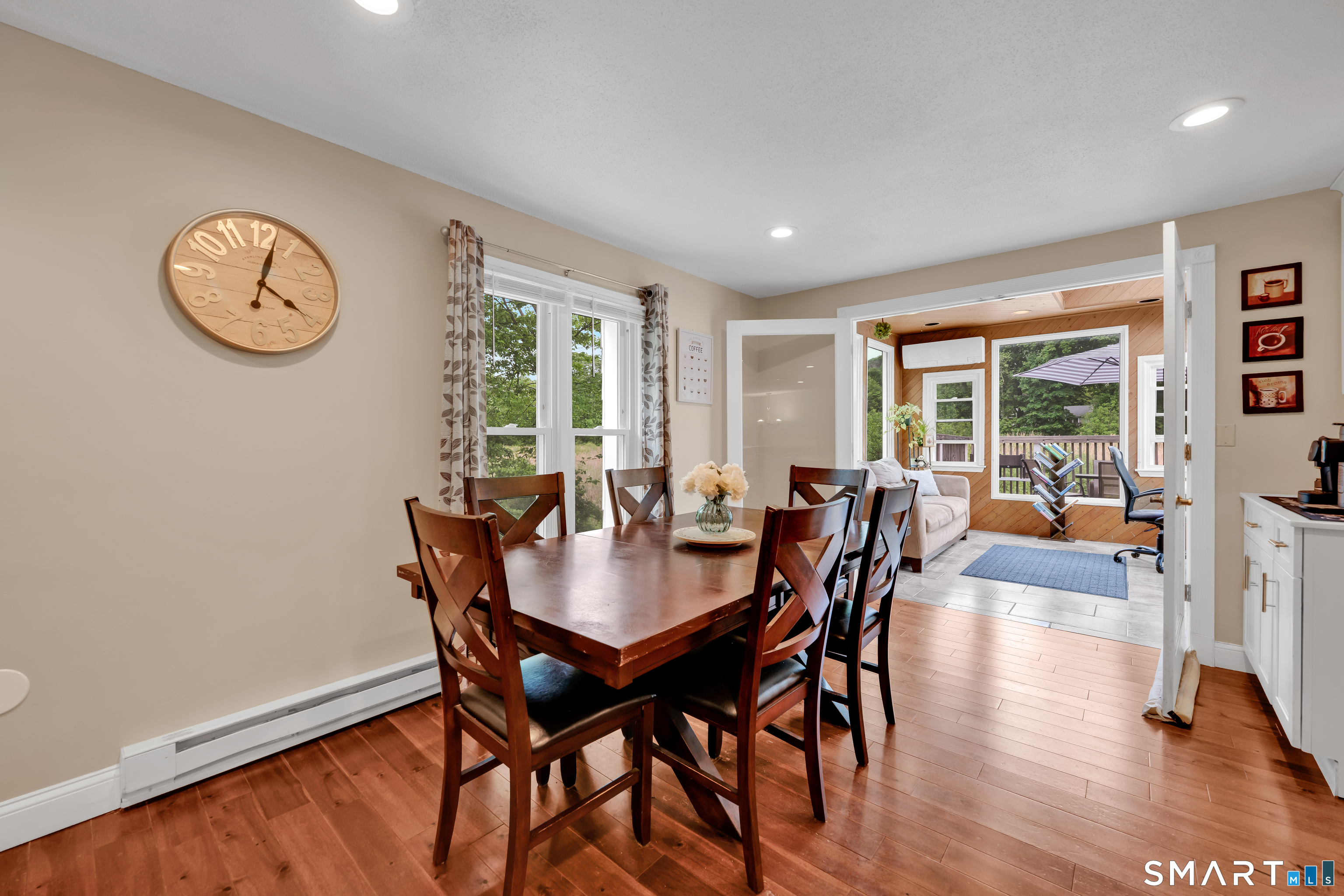 89 Shweky Lane Southington CT 06489