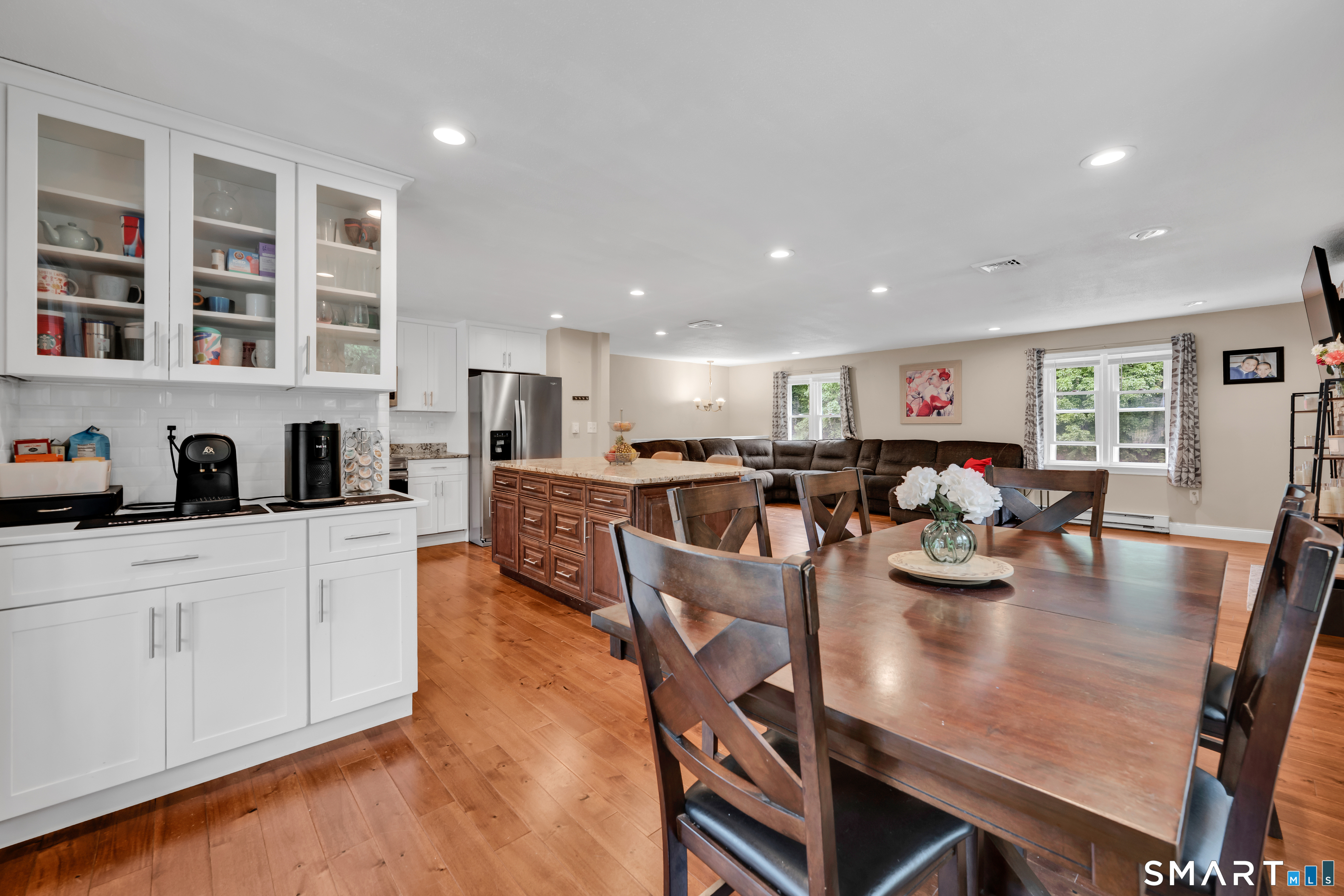 89 Shweky Lane Southington CT 06489