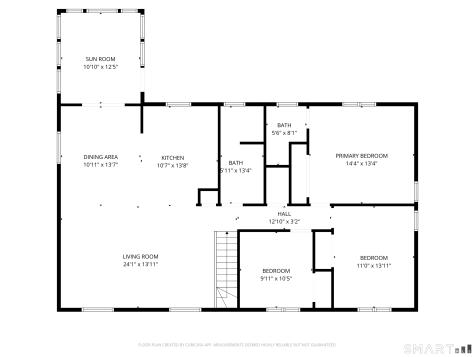 89 Shweky Lane Southington CT 06489