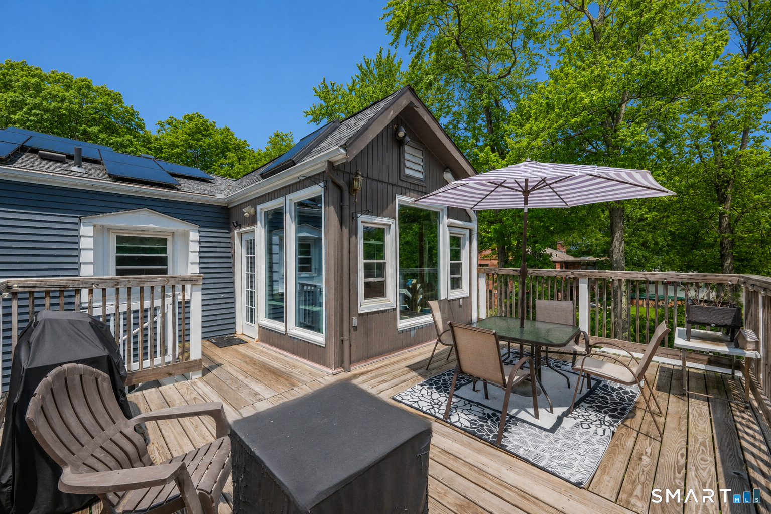 89 Shweky Lane Southington CT 06489