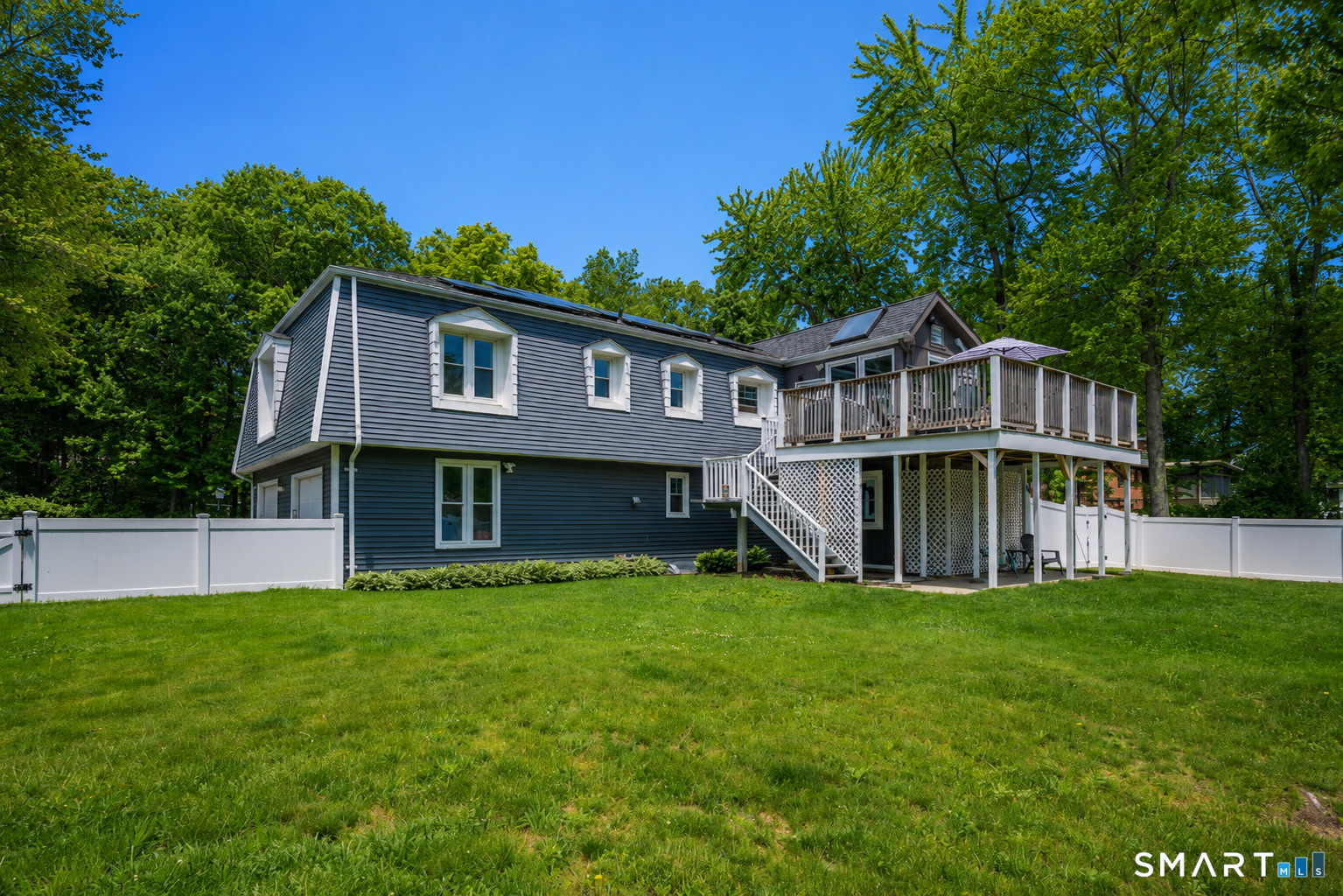 89 Shweky Lane Southington CT 06489