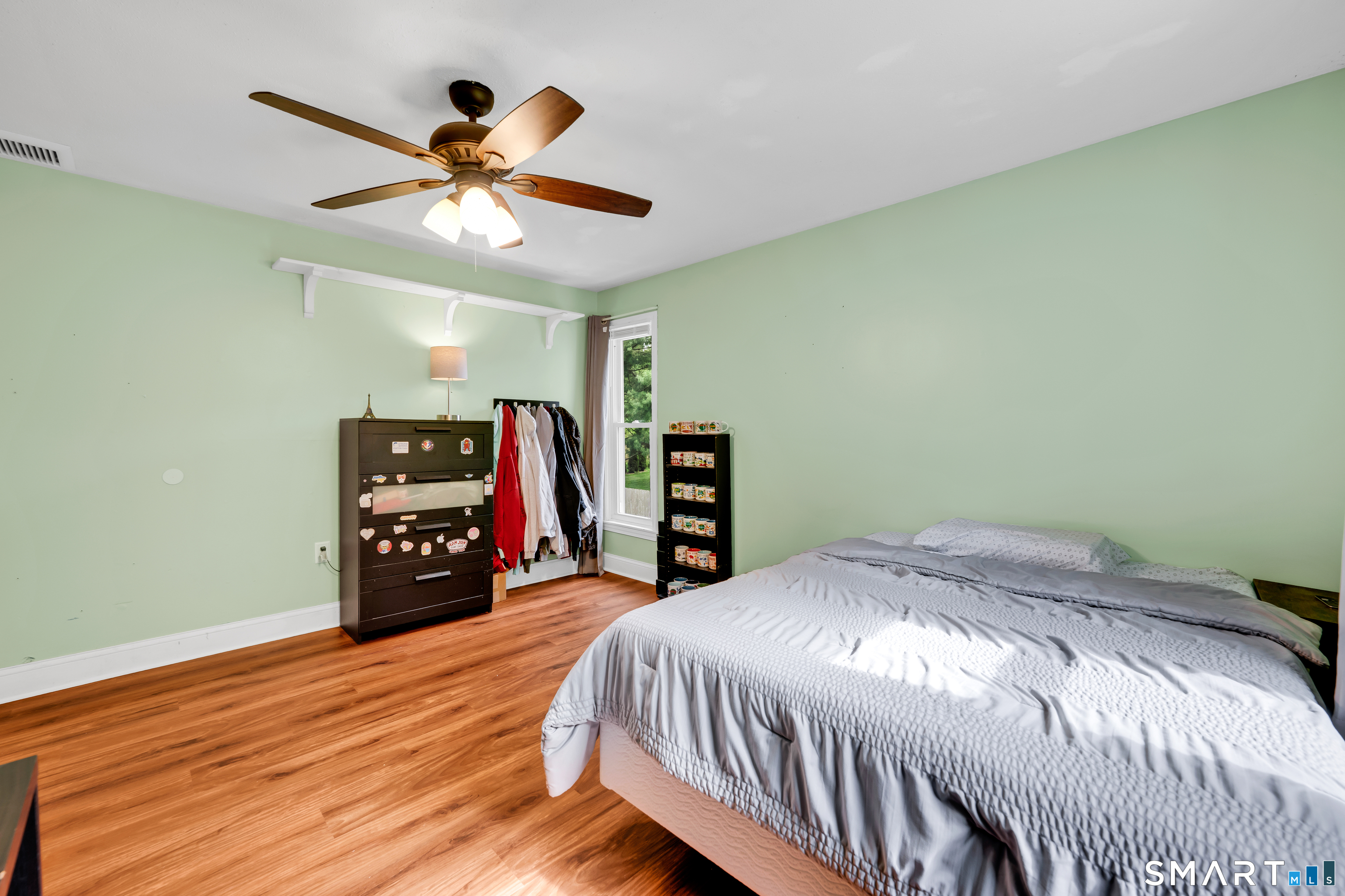 89 Shweky Lane Southington CT 06489