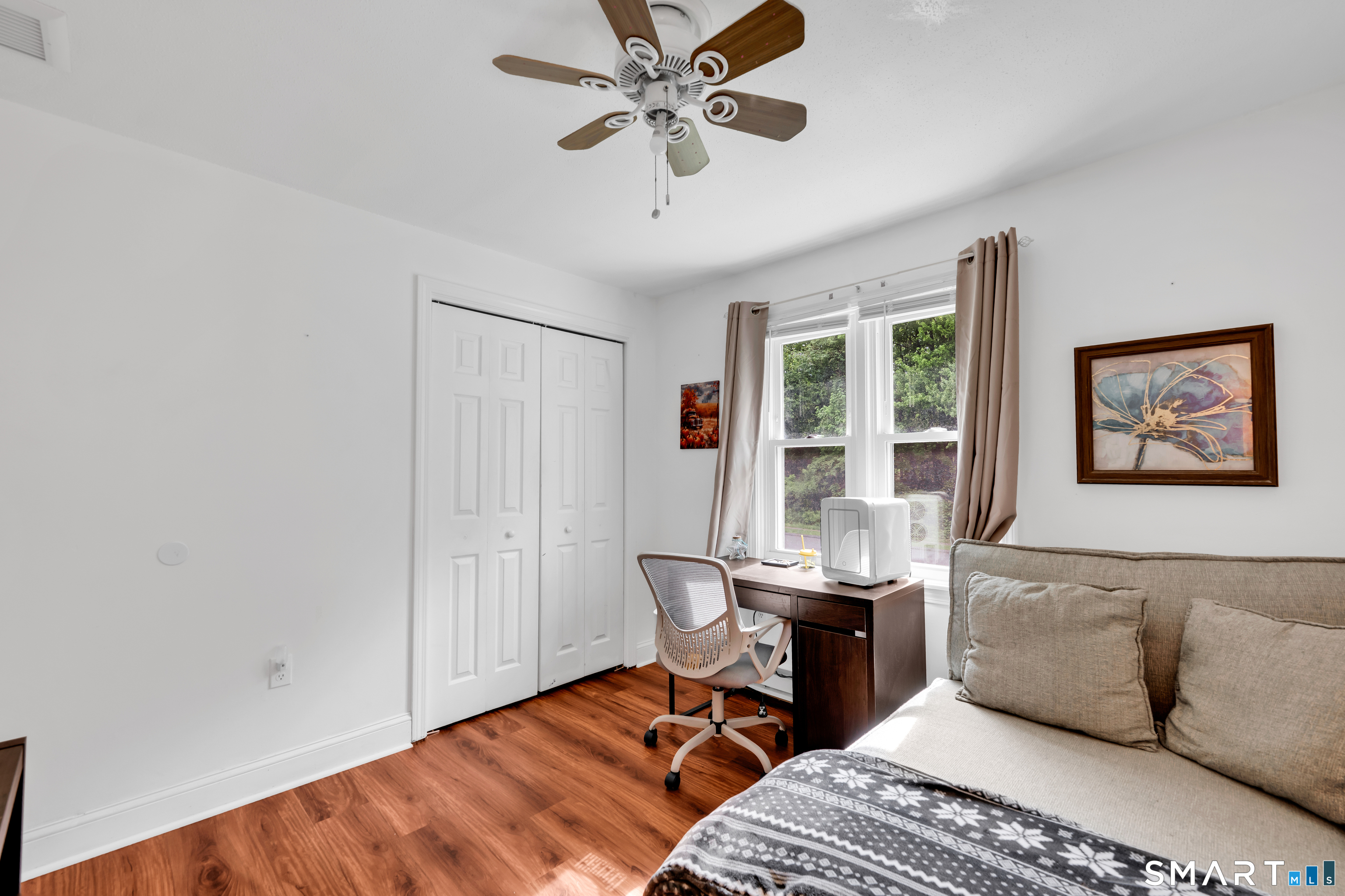 89 Shweky Lane Southington CT 06489