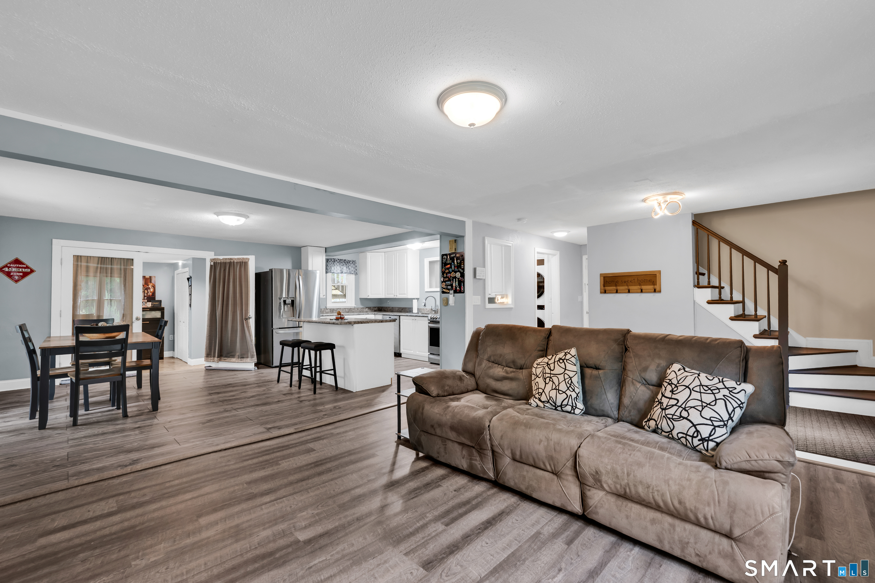 89 Shweky Lane Southington CT 06489