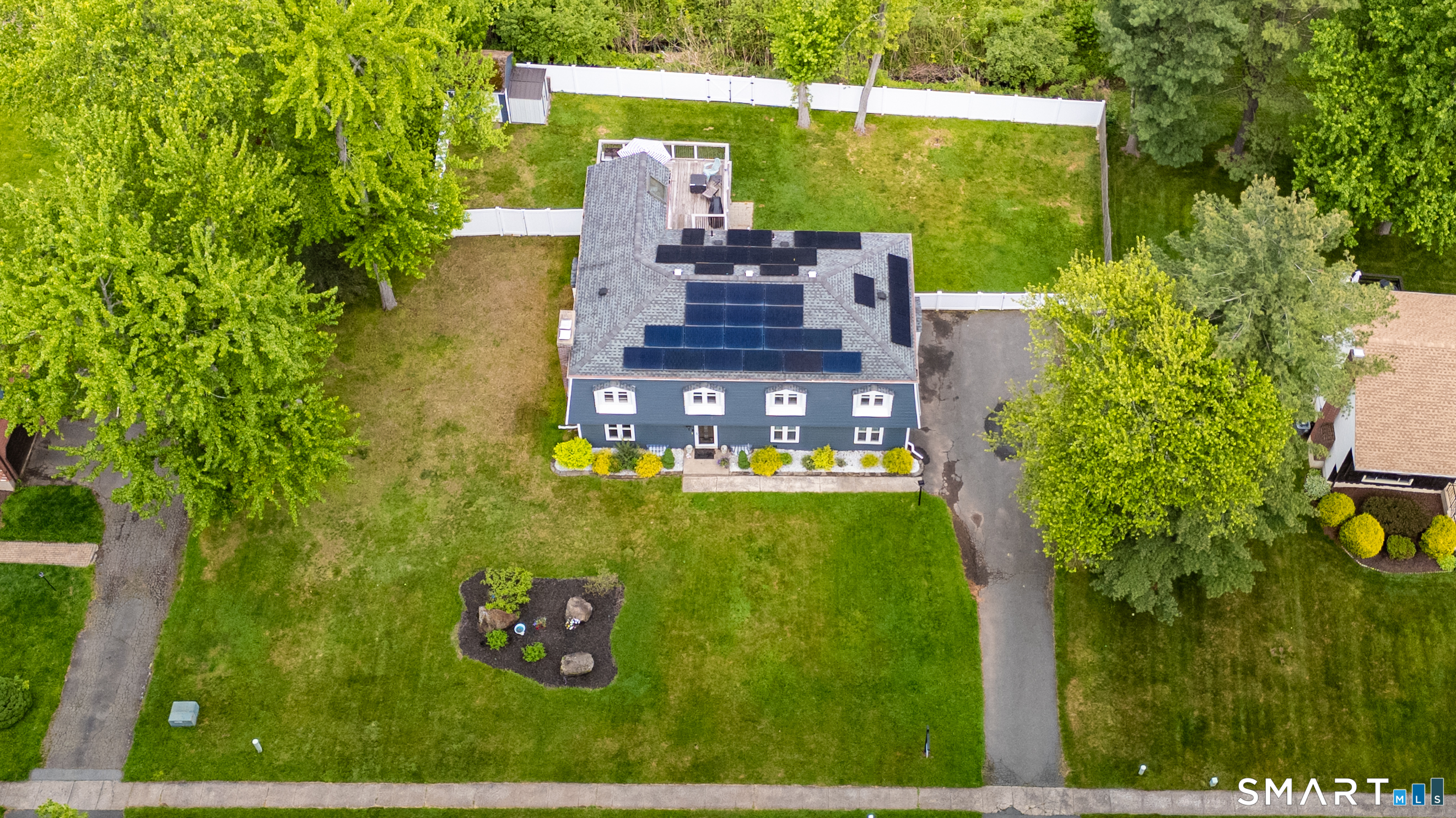 89 Shweky Lane Southington CT 06489