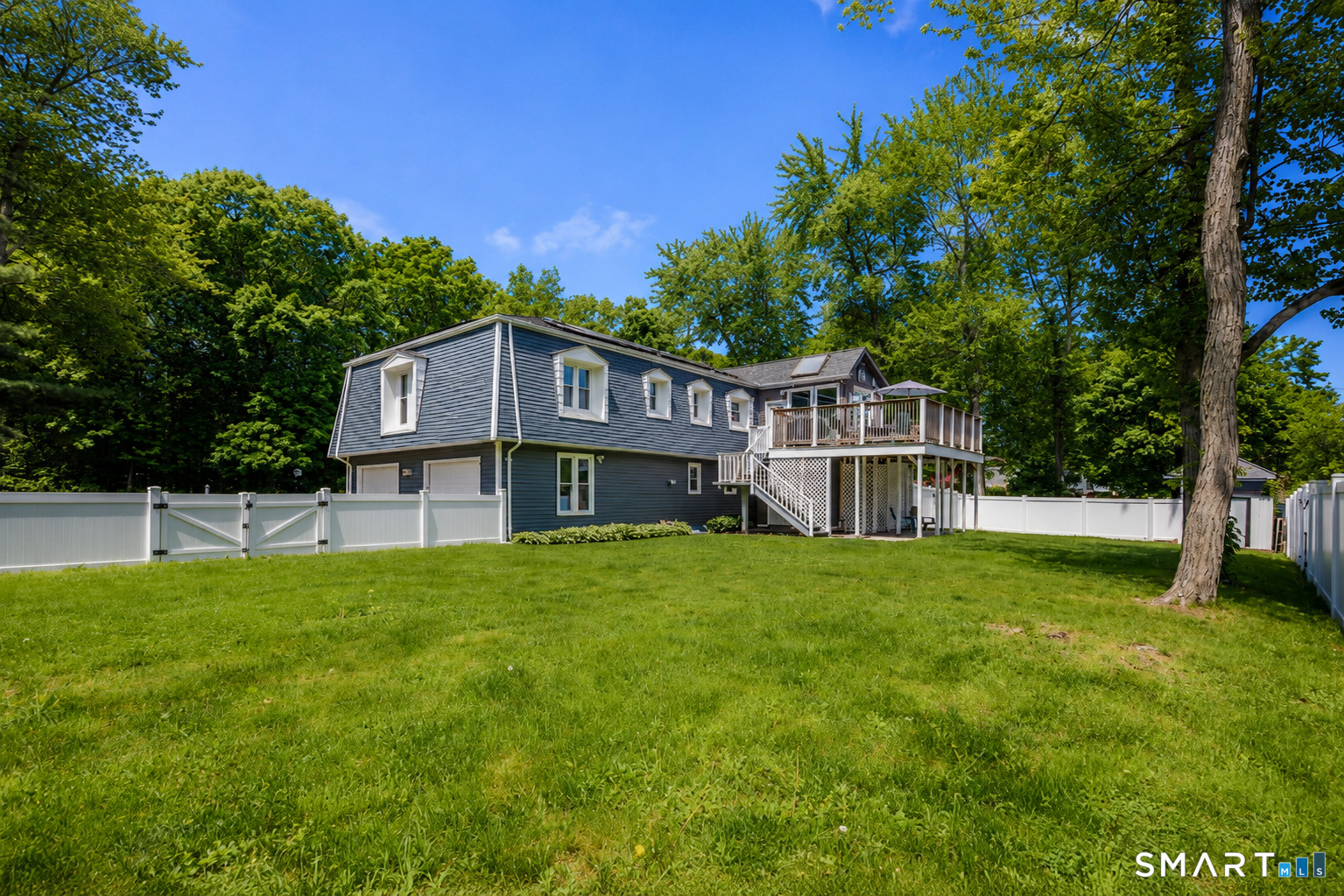 89 Shweky Lane Southington CT 06489