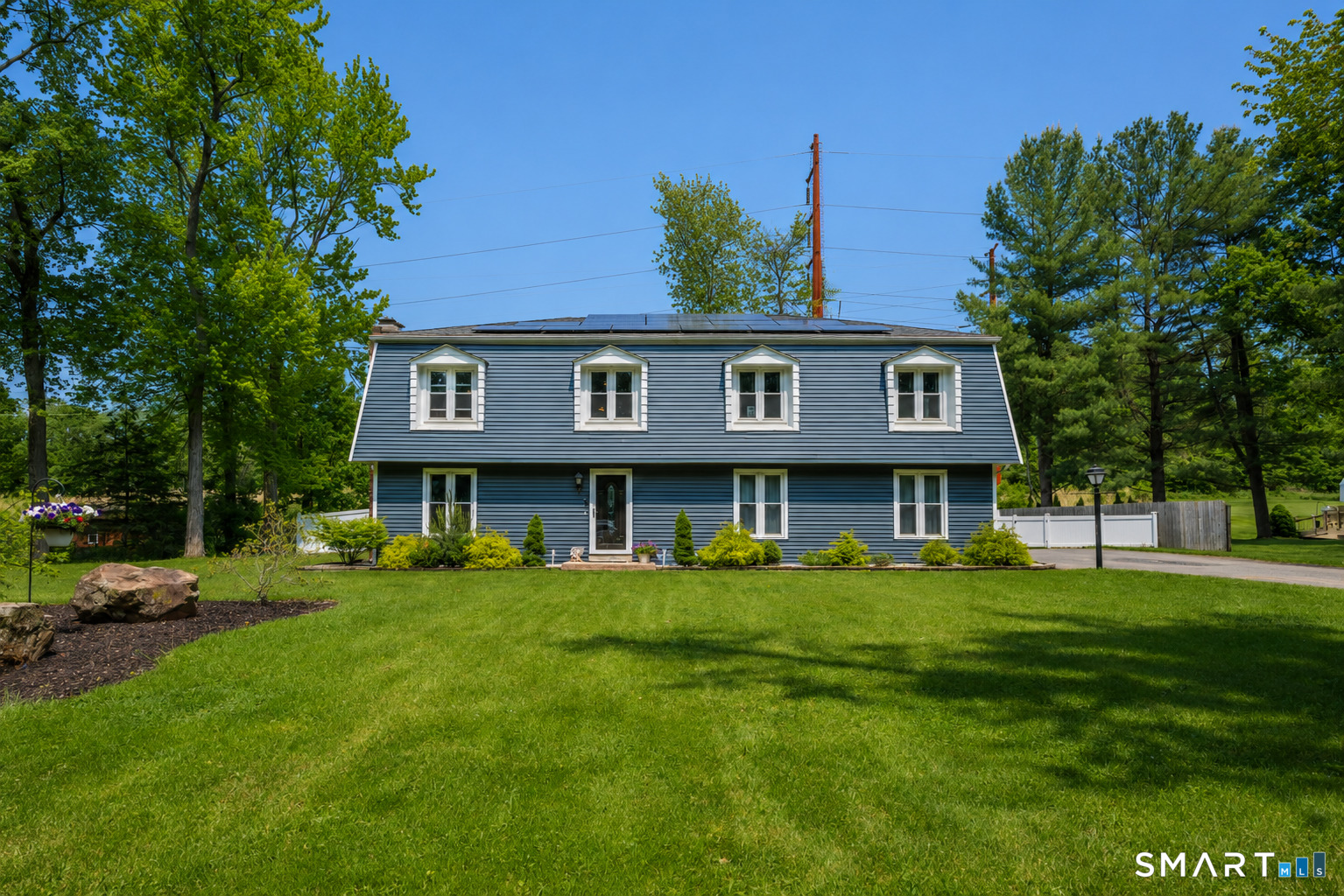 89 Shweky Lane Southington CT 06489