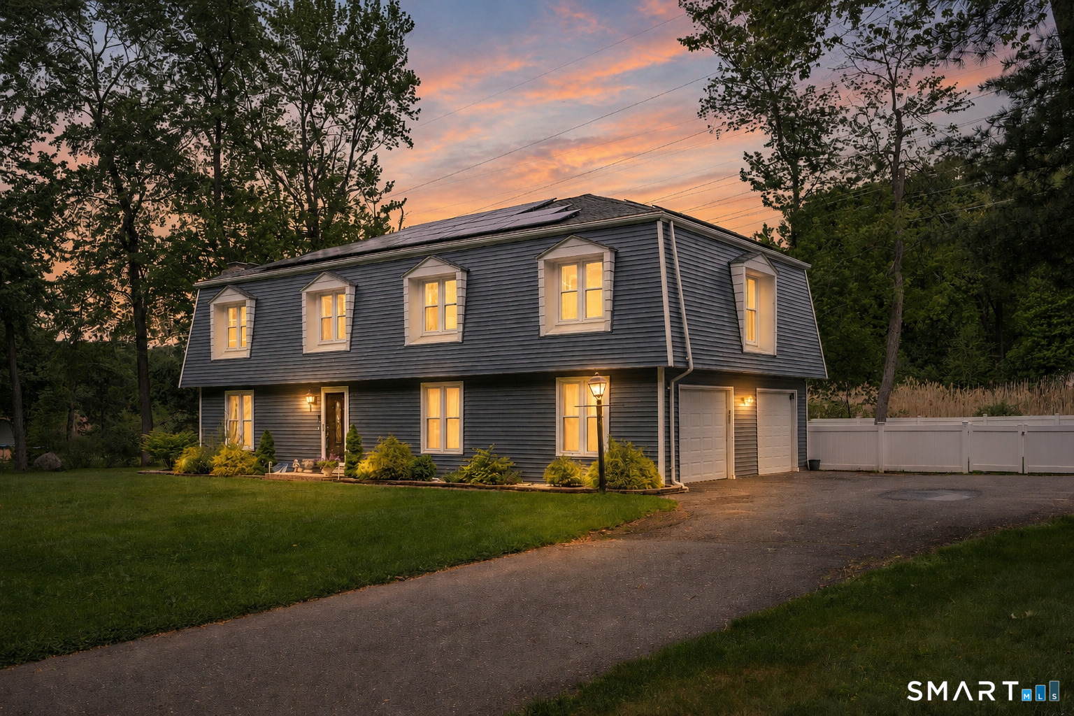 89 Shweky Lane Southington CT 06489