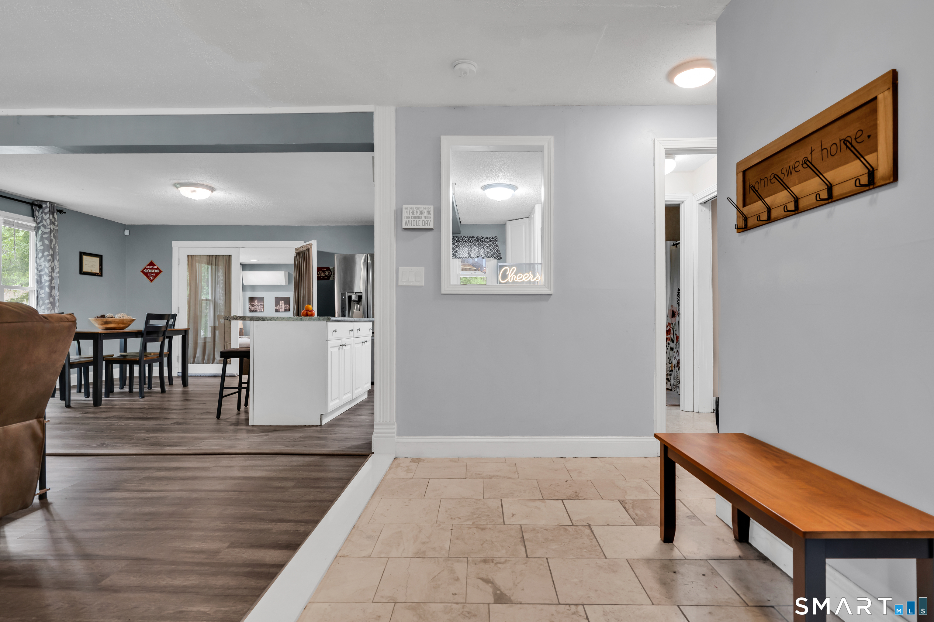 89 Shweky Lane Southington CT 06489