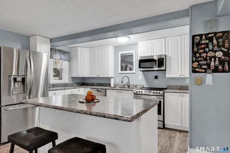 89 Shweky Lane Southington CT 06489