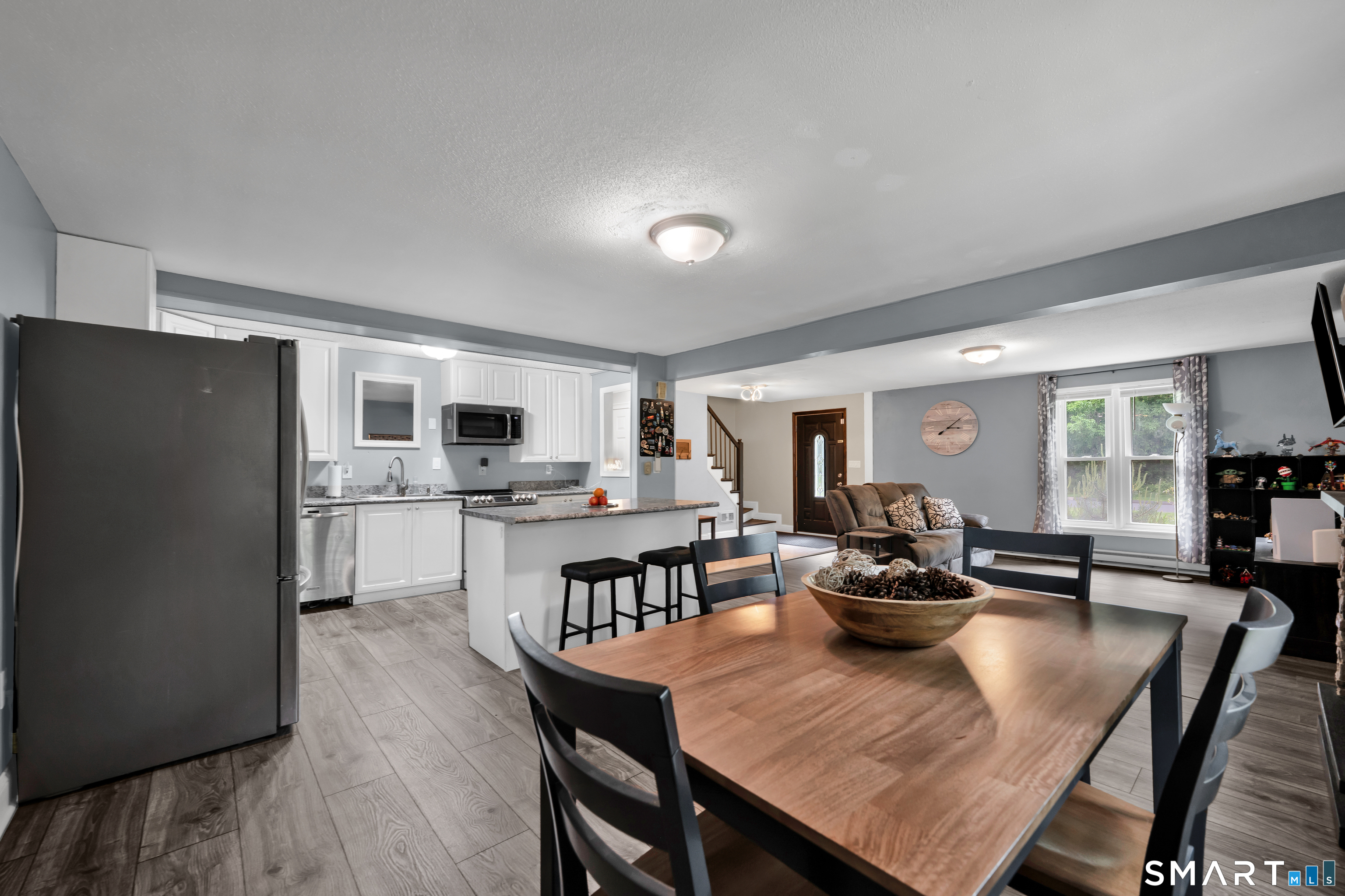 89 Shweky Lane Southington CT 06489