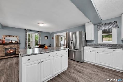 89 Shweky Lane Southington CT 06489