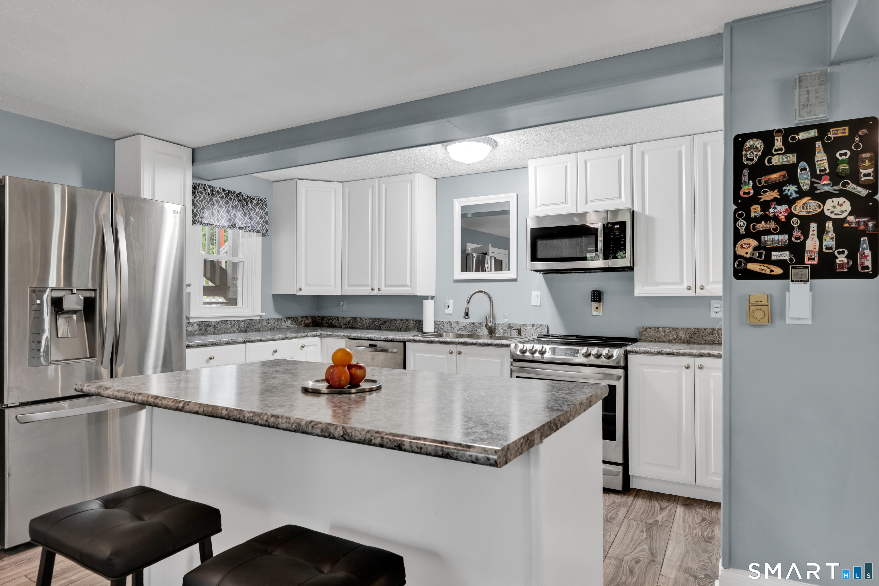 89 Shweky Lane Southington CT 06489