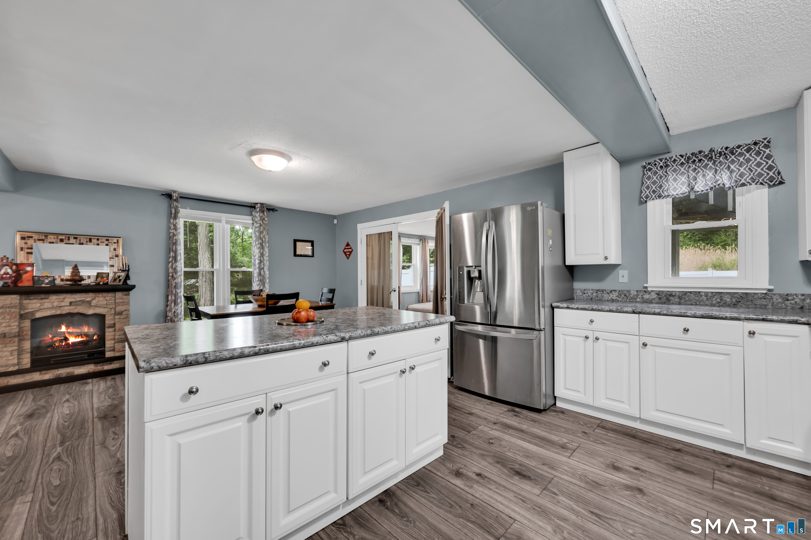 89 Shweky Lane Southington CT 06489