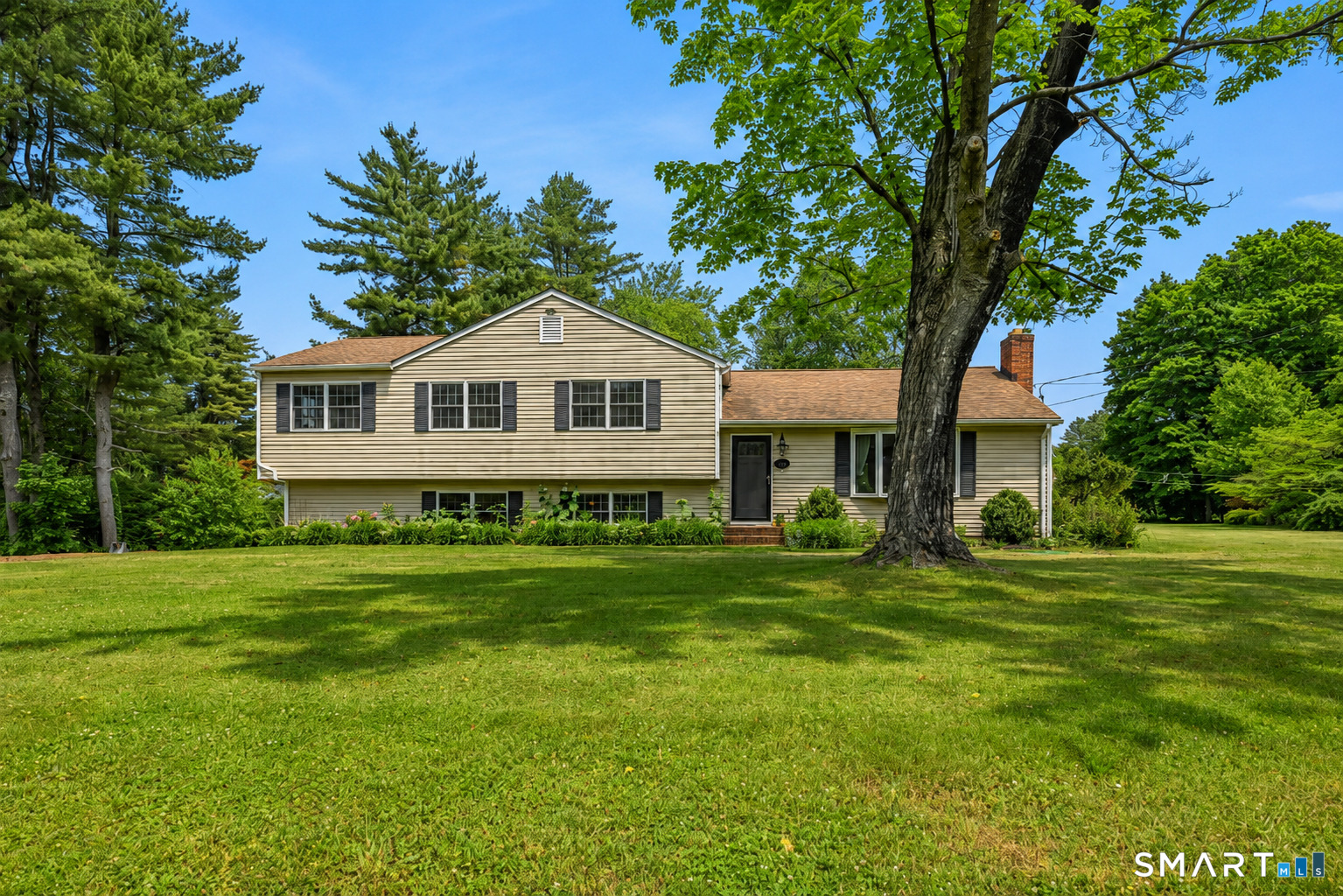 14 Long View Drive Simsbury CT 06070