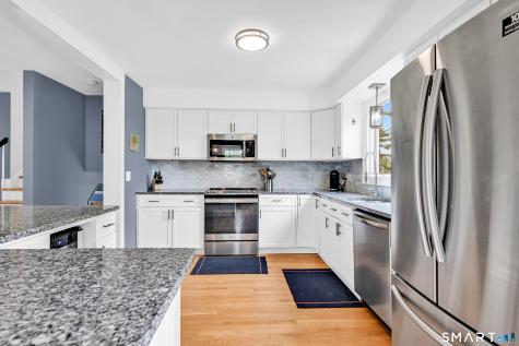 14 Long View Drive Simsbury CT 06070