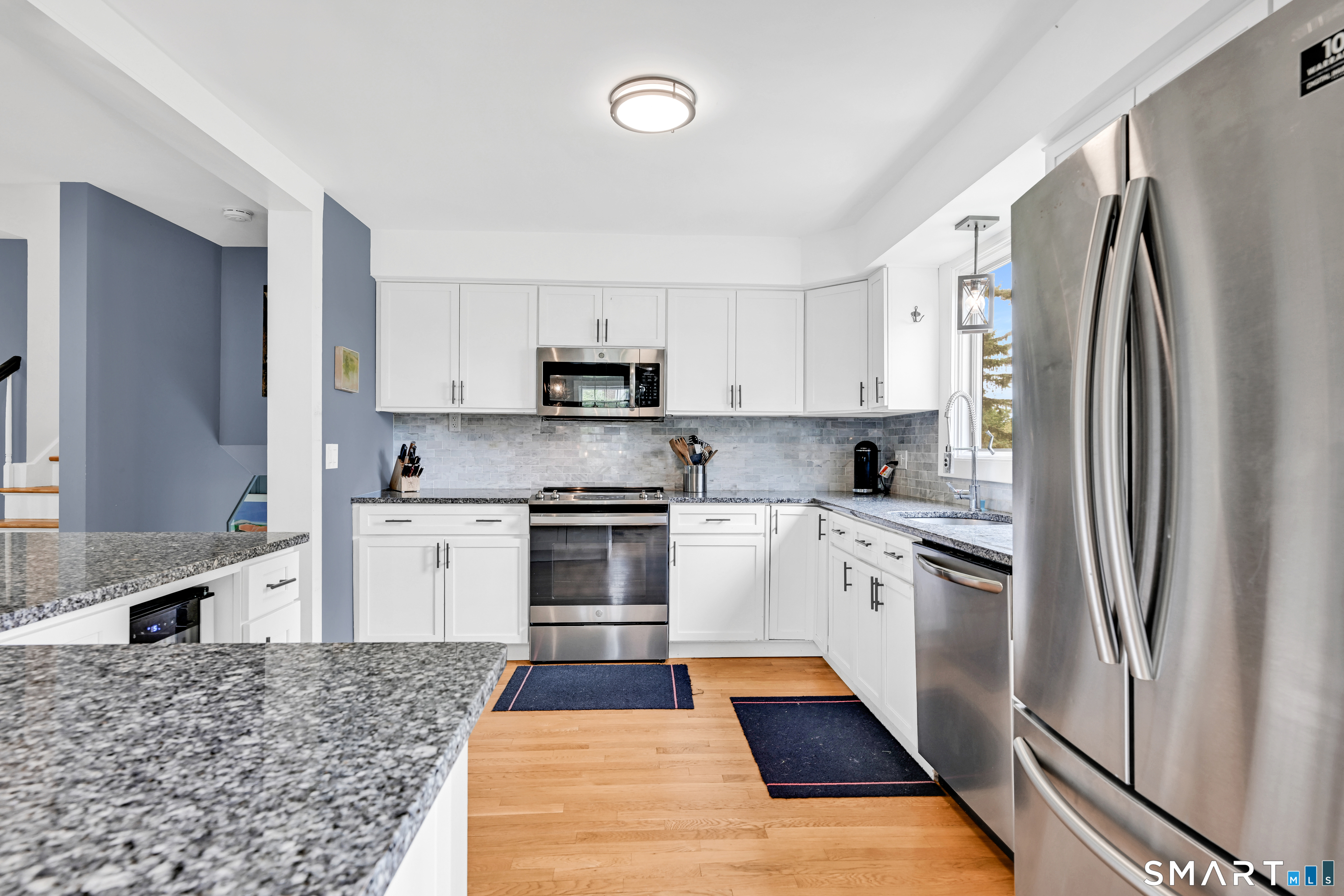 14 Long View Drive Simsbury CT 06070