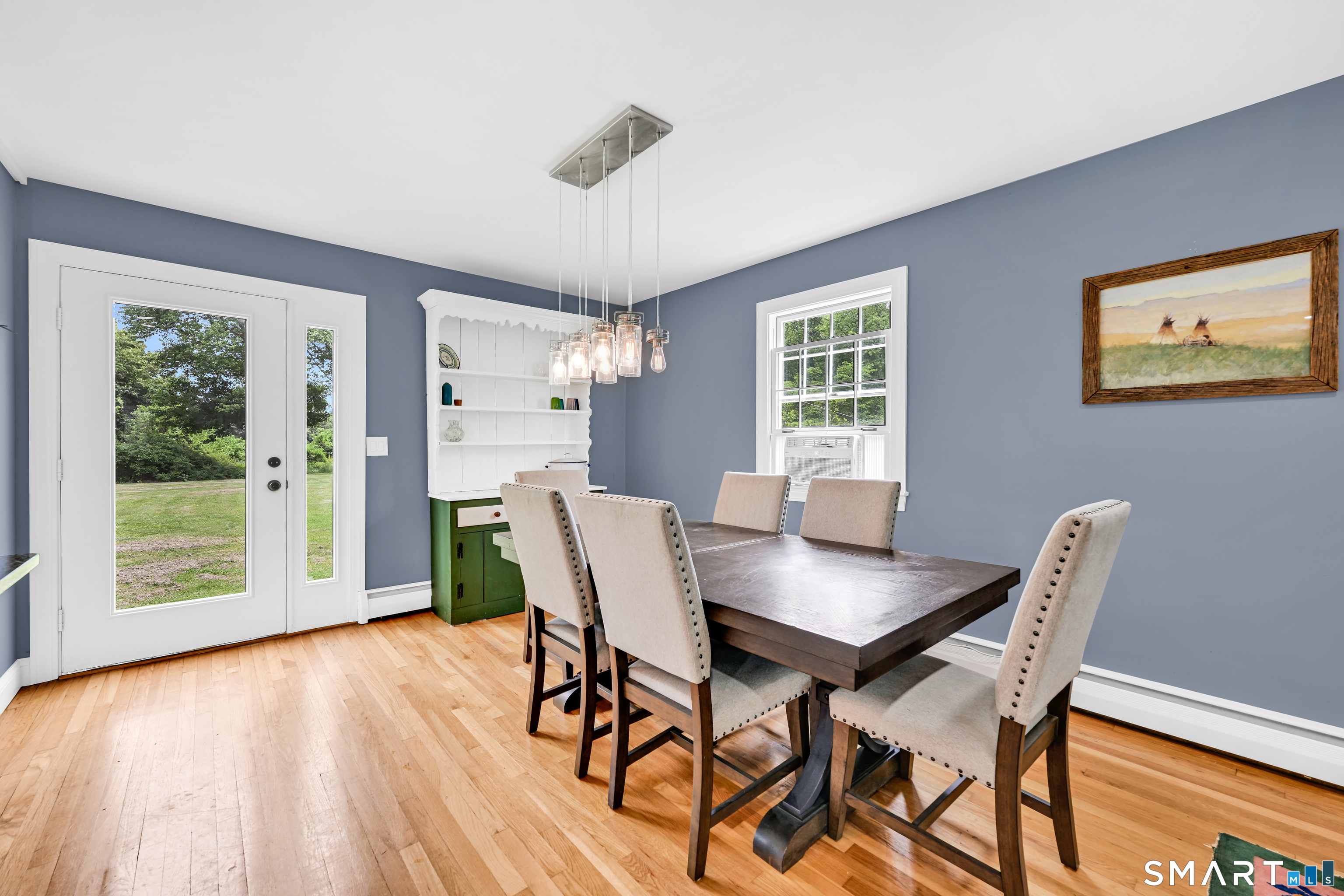 14 Long View Drive Simsbury CT 06070