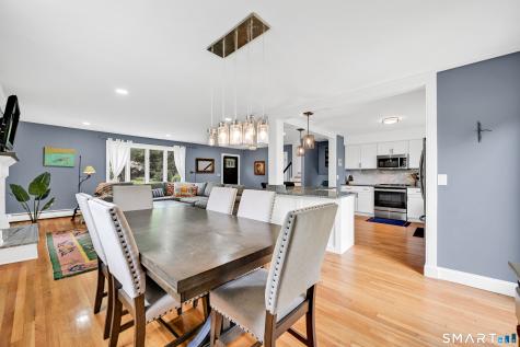 14 Long View Drive Simsbury CT 06070