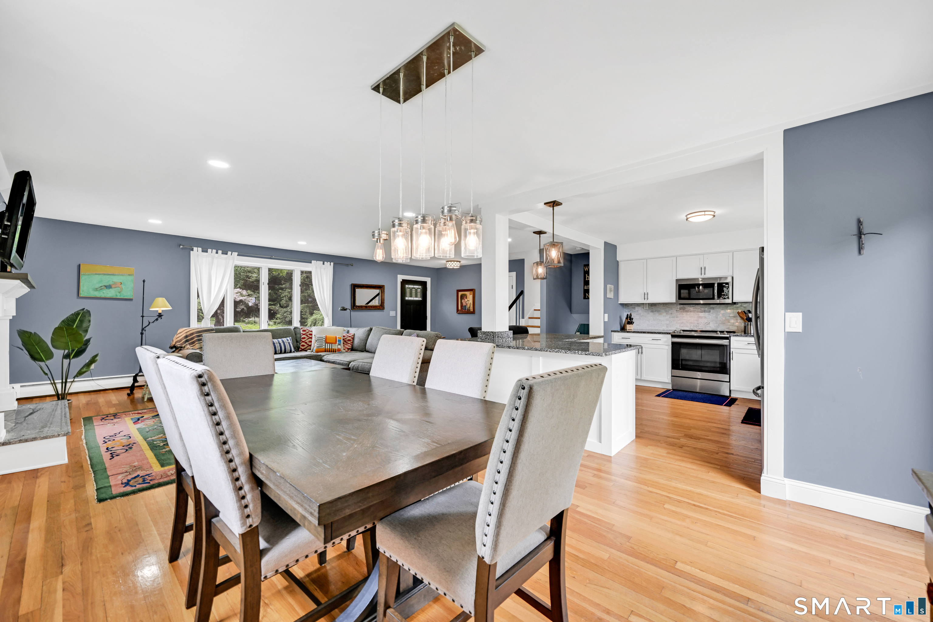 14 Long View Drive Simsbury CT 06070