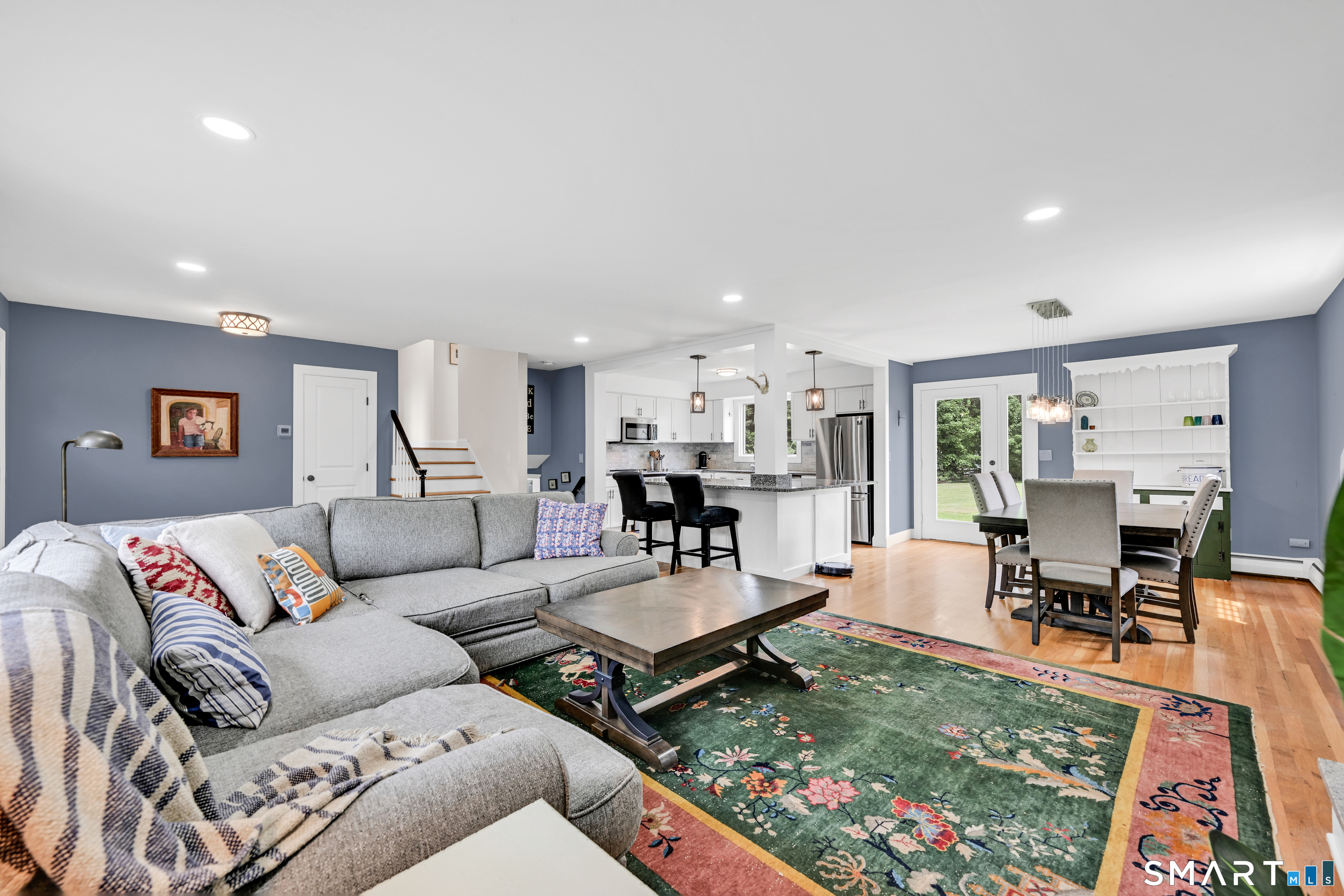 14 Long View Drive Simsbury CT 06070