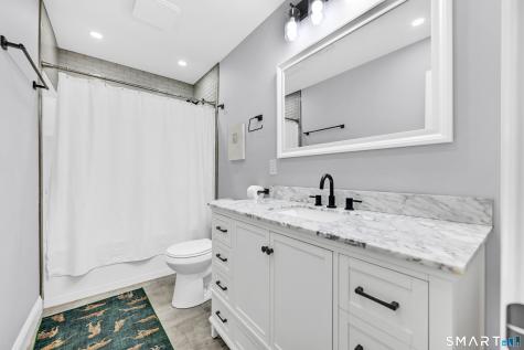 14 Long View Drive Simsbury CT 06070