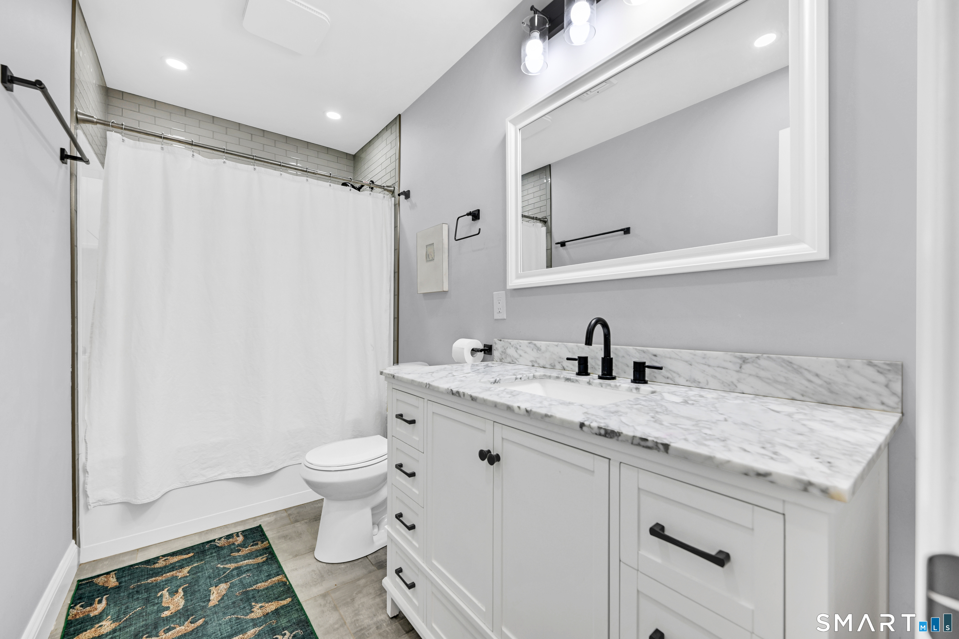 14 Long View Drive Simsbury CT 06070