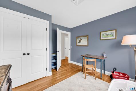 14 Long View Drive Simsbury CT 06070