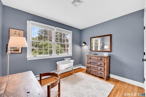 14 Long View Drive Simsbury CT 06070