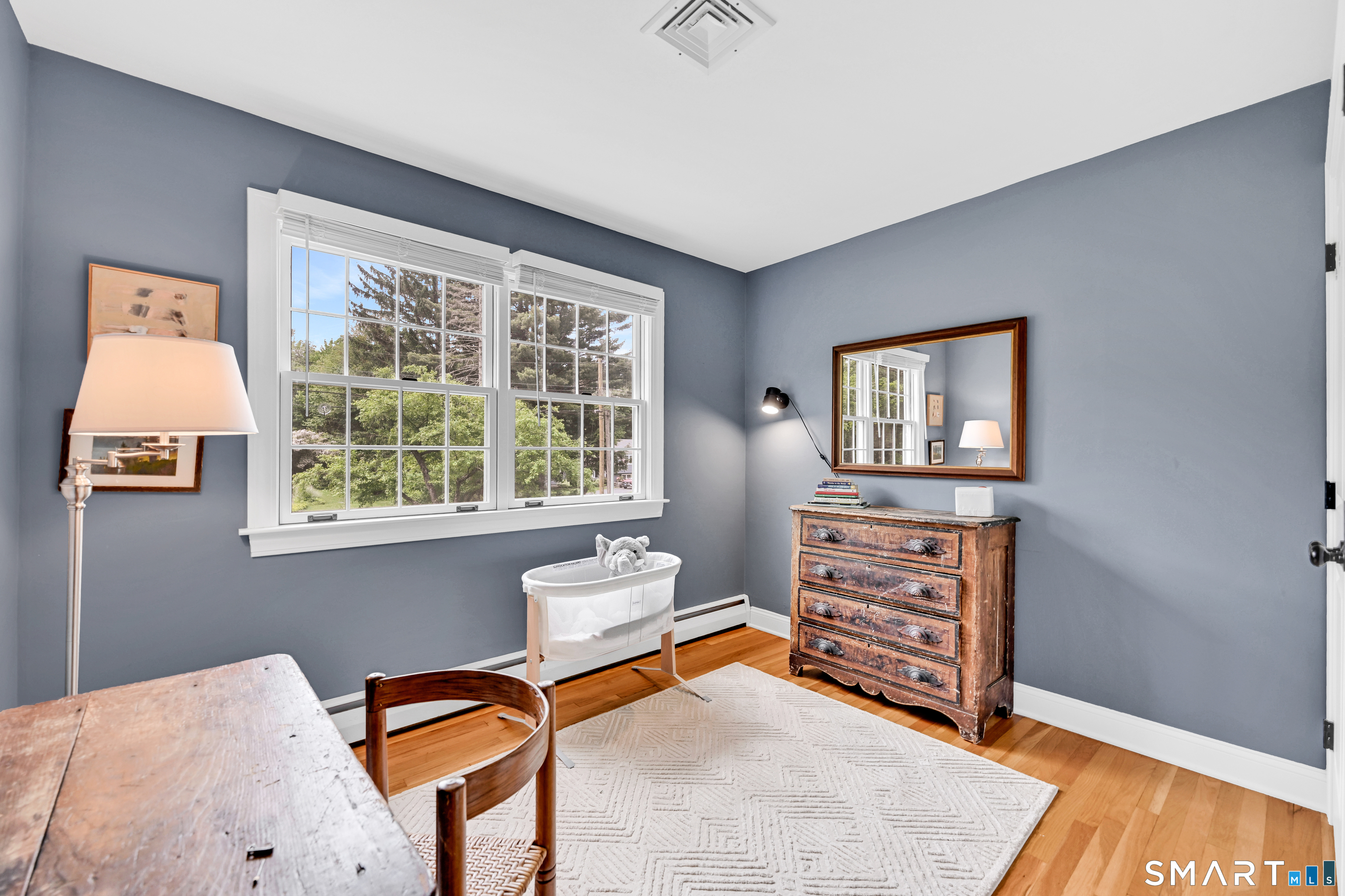 14 Long View Drive Simsbury CT 06070