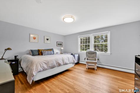 14 Long View Drive Simsbury CT 06070