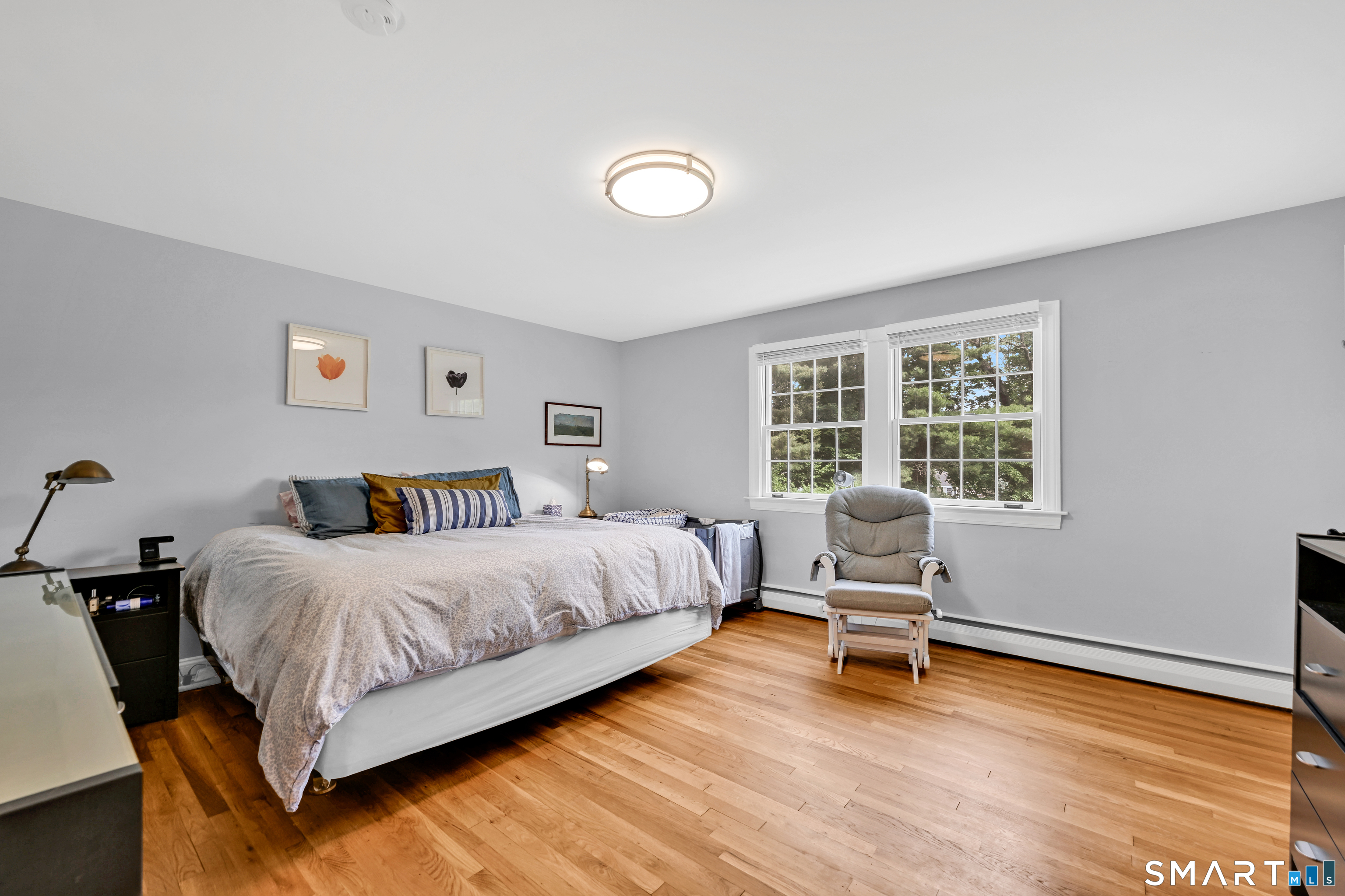 14 Long View Drive Simsbury CT 06070
