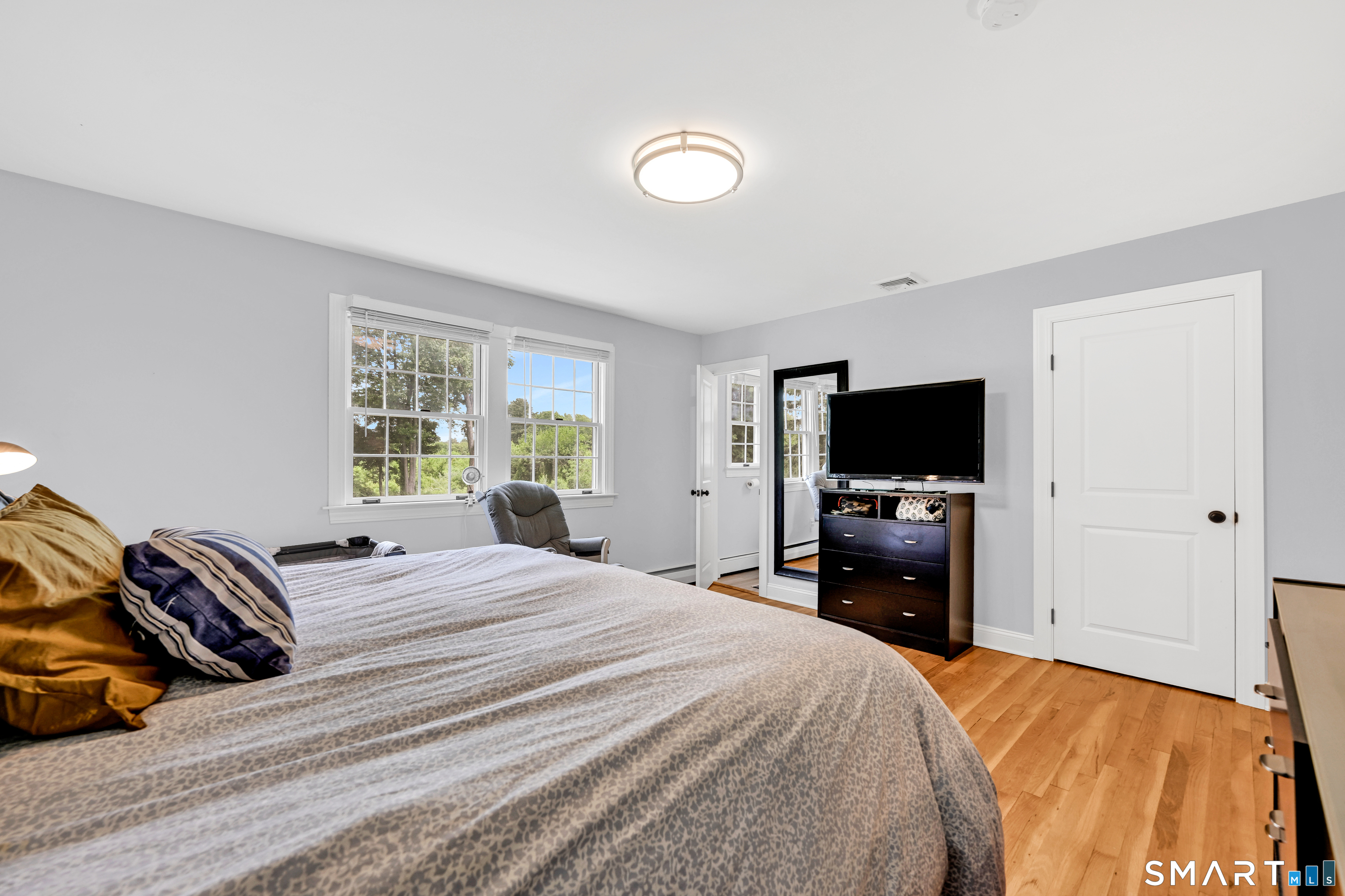 14 Long View Drive Simsbury CT 06070