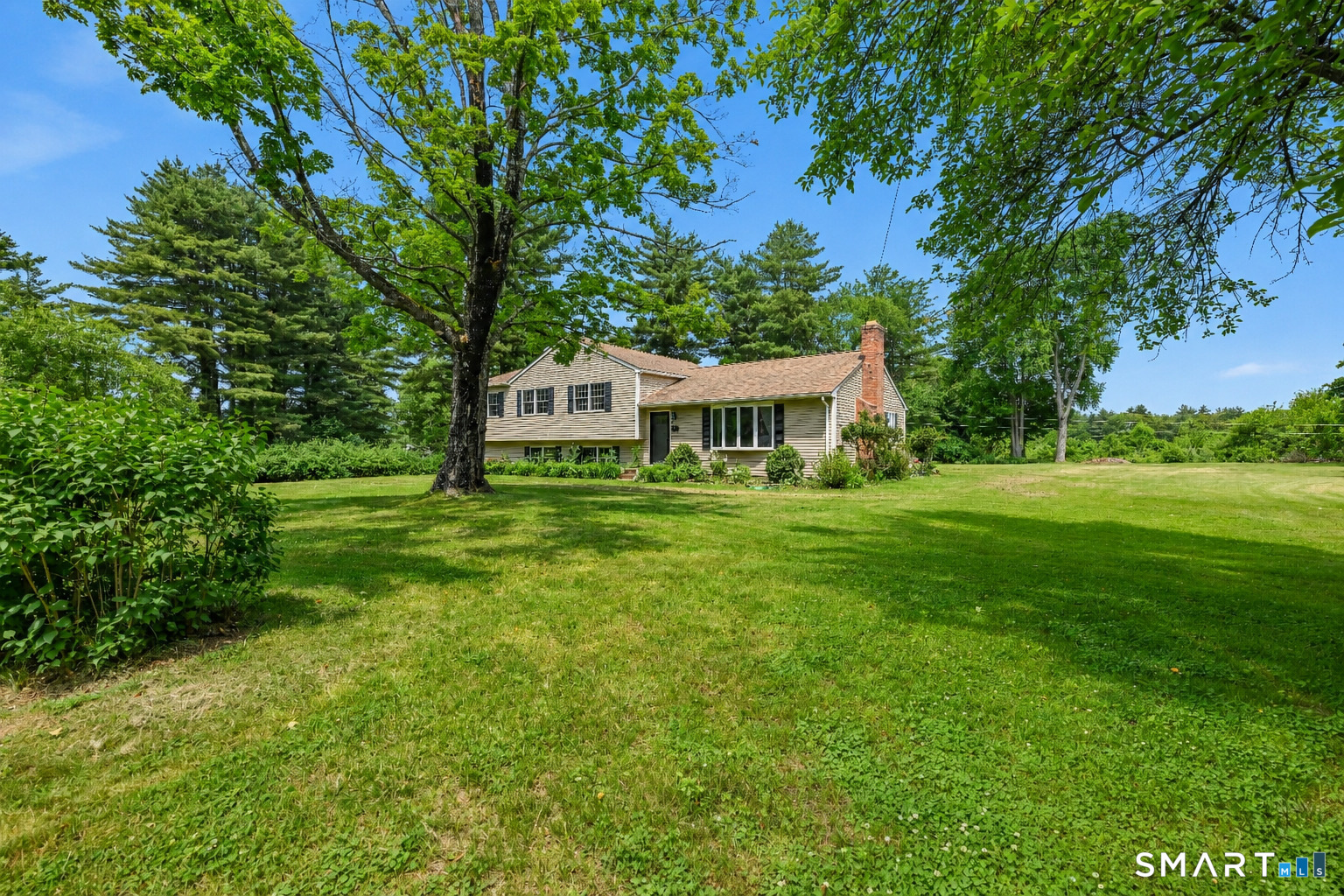 14 Long View Drive Simsbury CT 06070