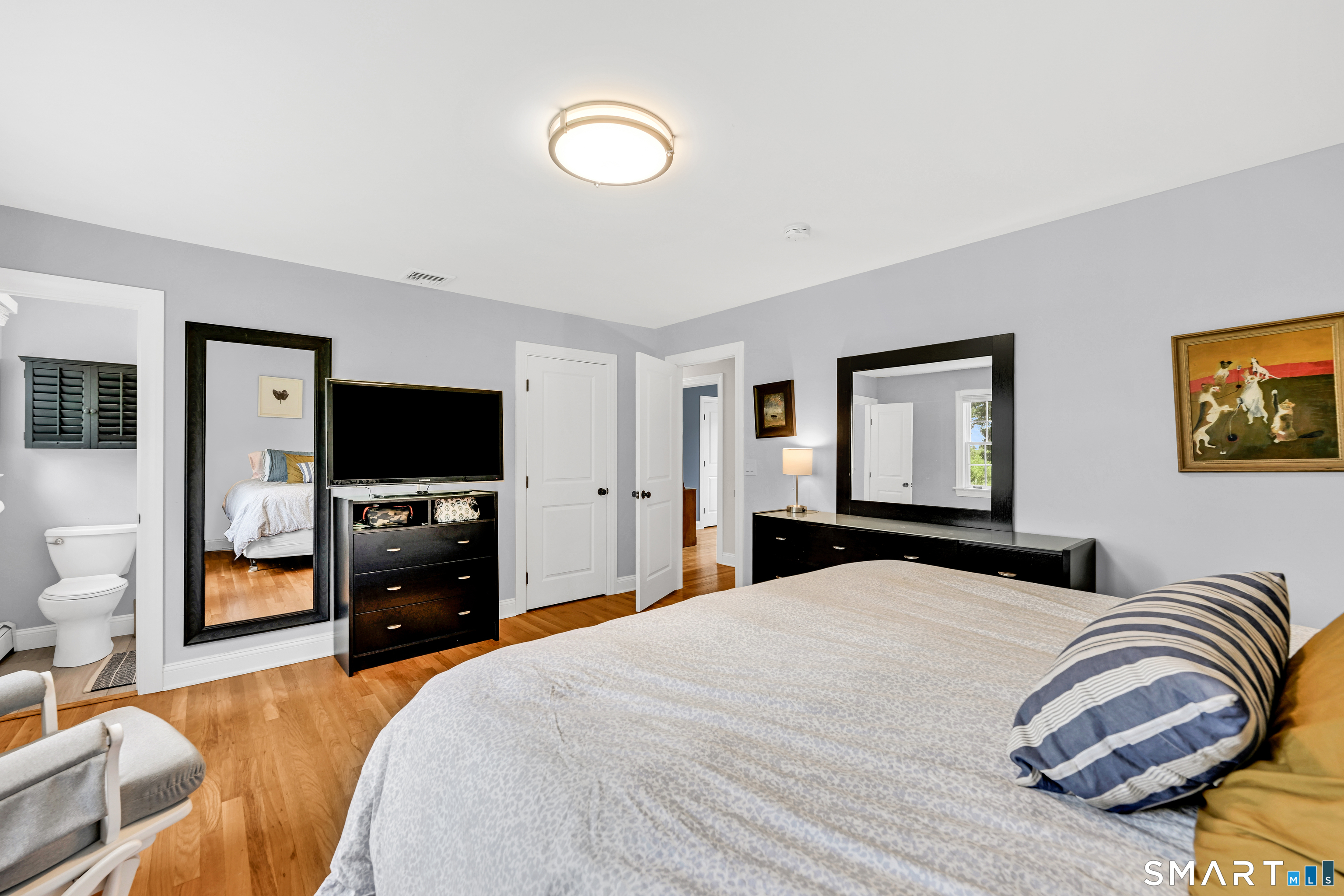 14 Long View Drive Simsbury CT 06070