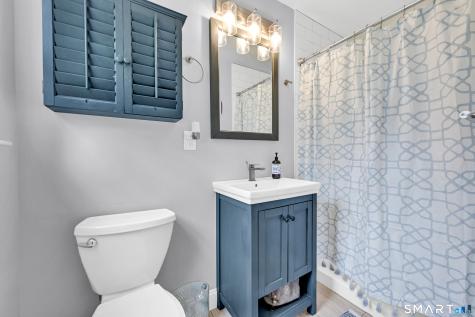 14 Long View Drive Simsbury CT 06070