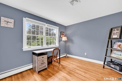 14 Long View Drive Simsbury CT 06070