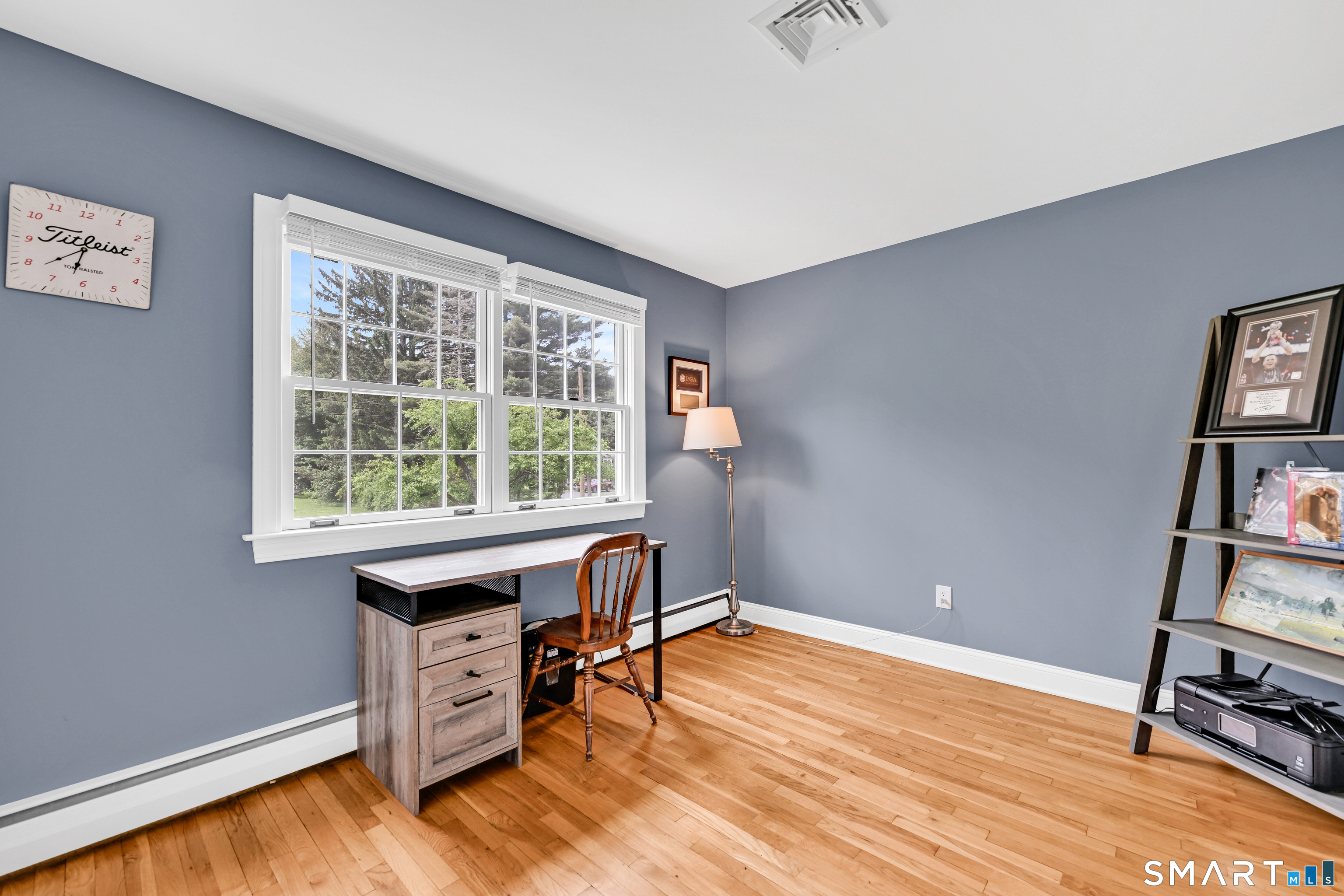 14 Long View Drive Simsbury CT 06070