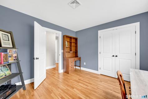 14 Long View Drive Simsbury CT 06070