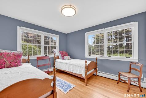 14 Long View Drive Simsbury CT 06070