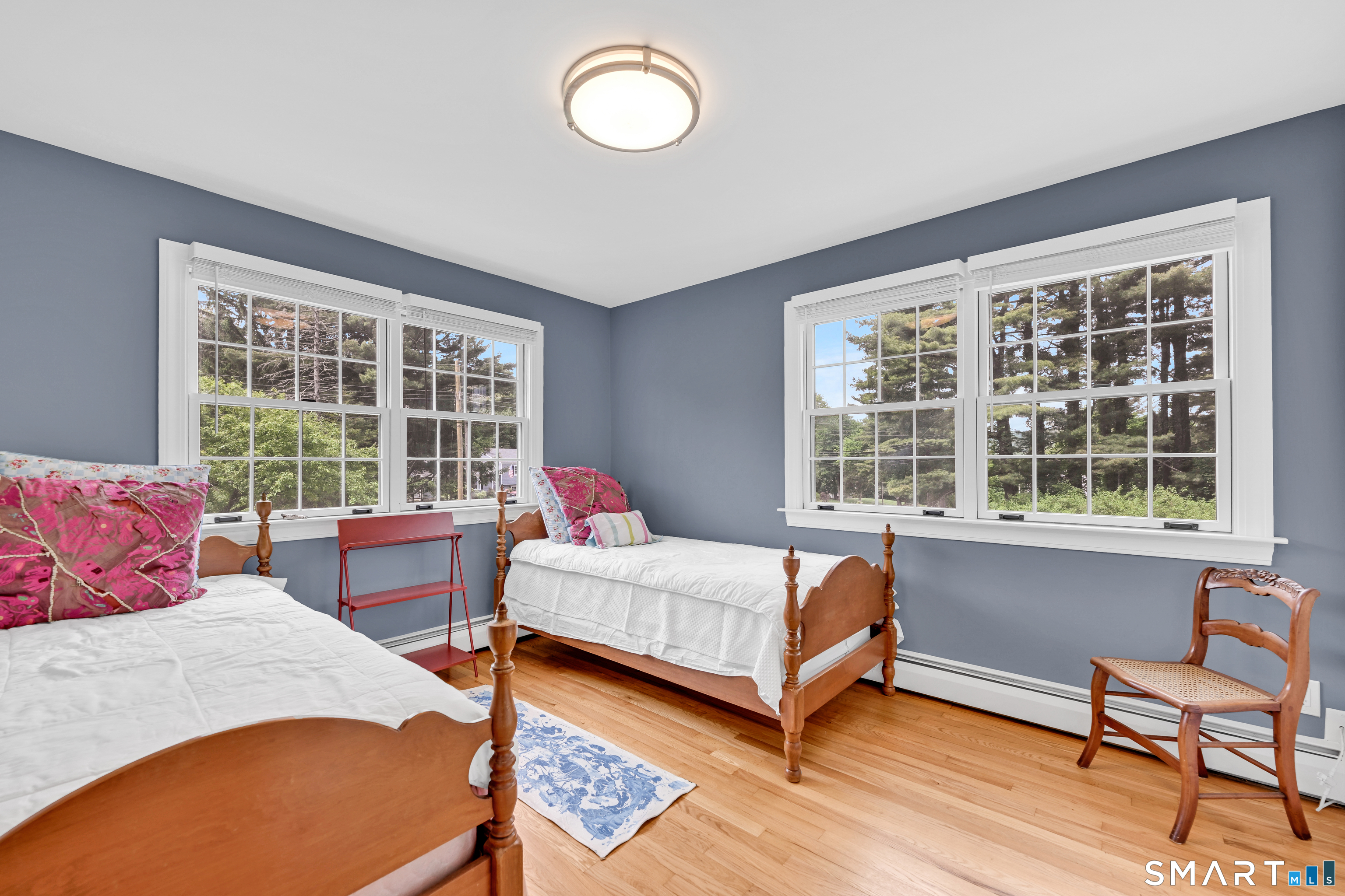 14 Long View Drive Simsbury CT 06070