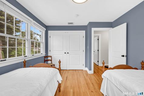 14 Long View Drive Simsbury CT 06070