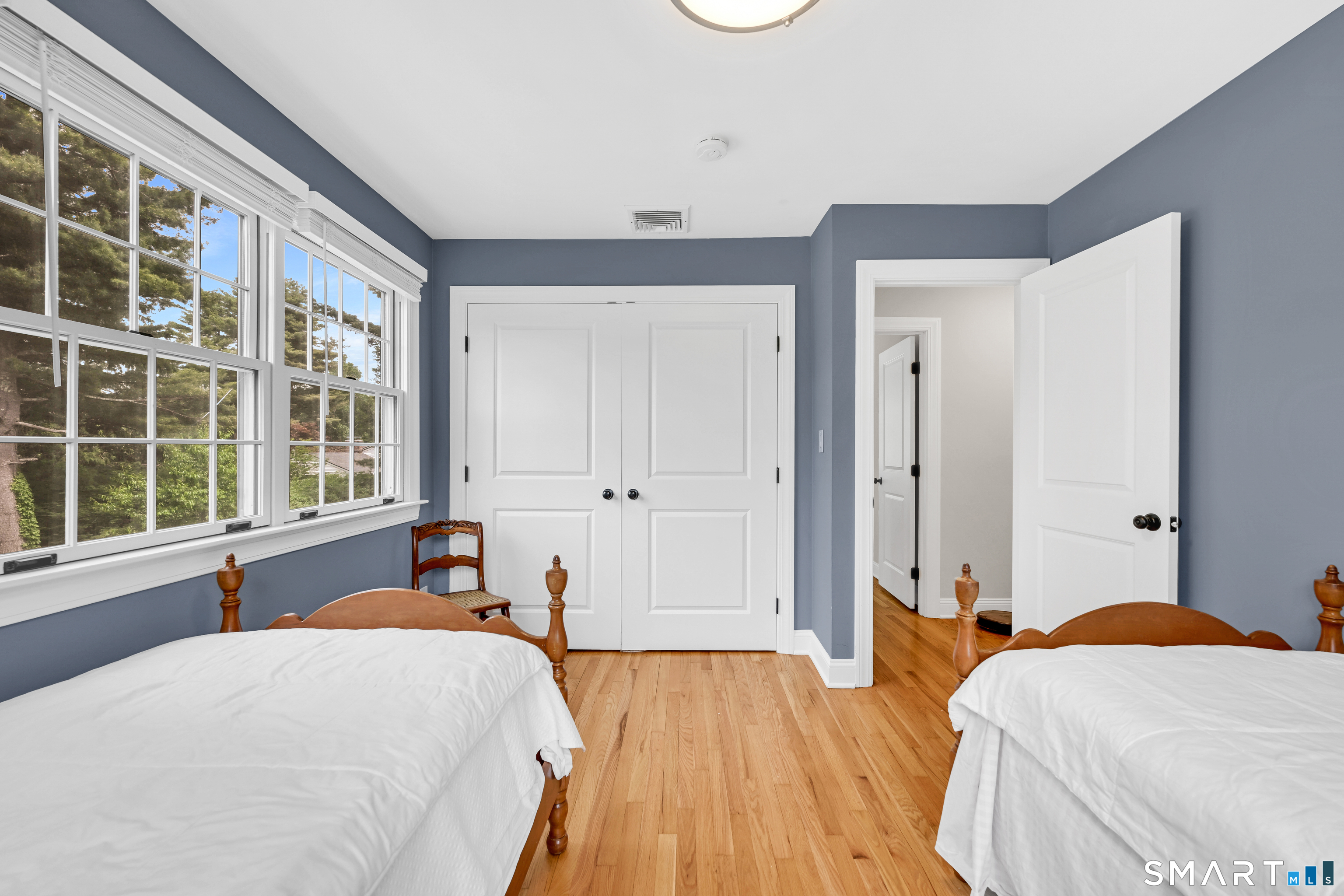 14 Long View Drive Simsbury CT 06070