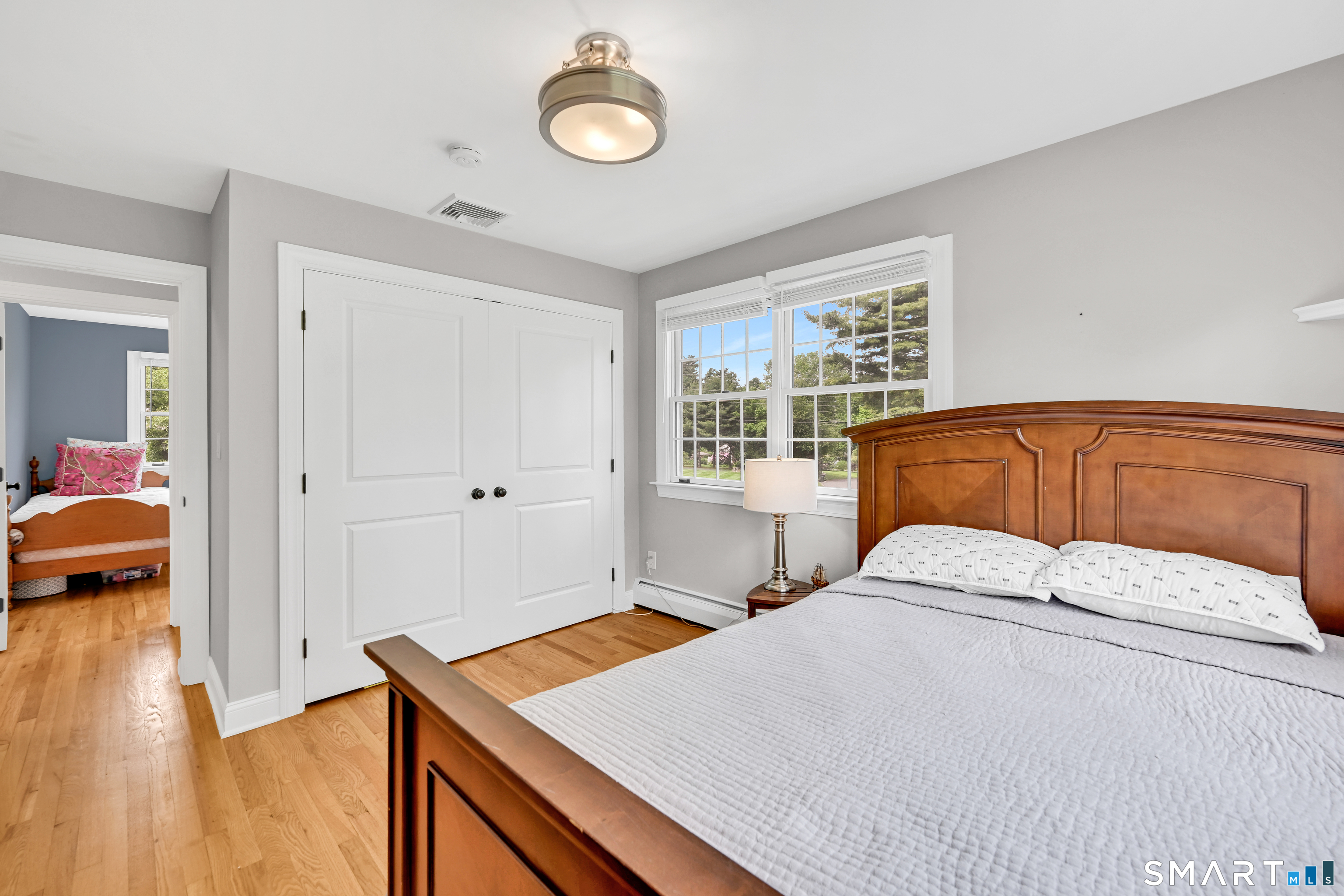 14 Long View Drive Simsbury CT 06070