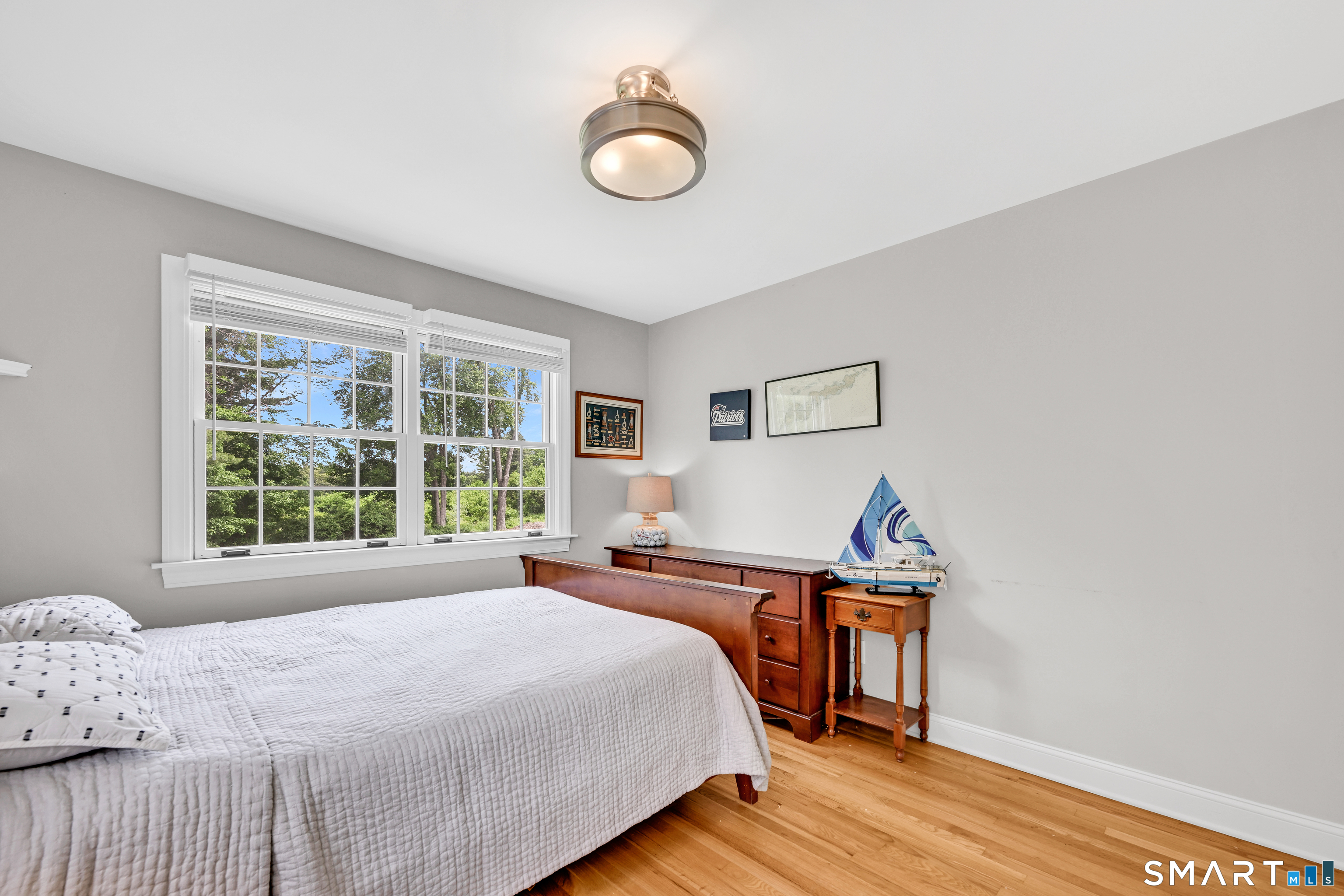 14 Long View Drive Simsbury CT 06070