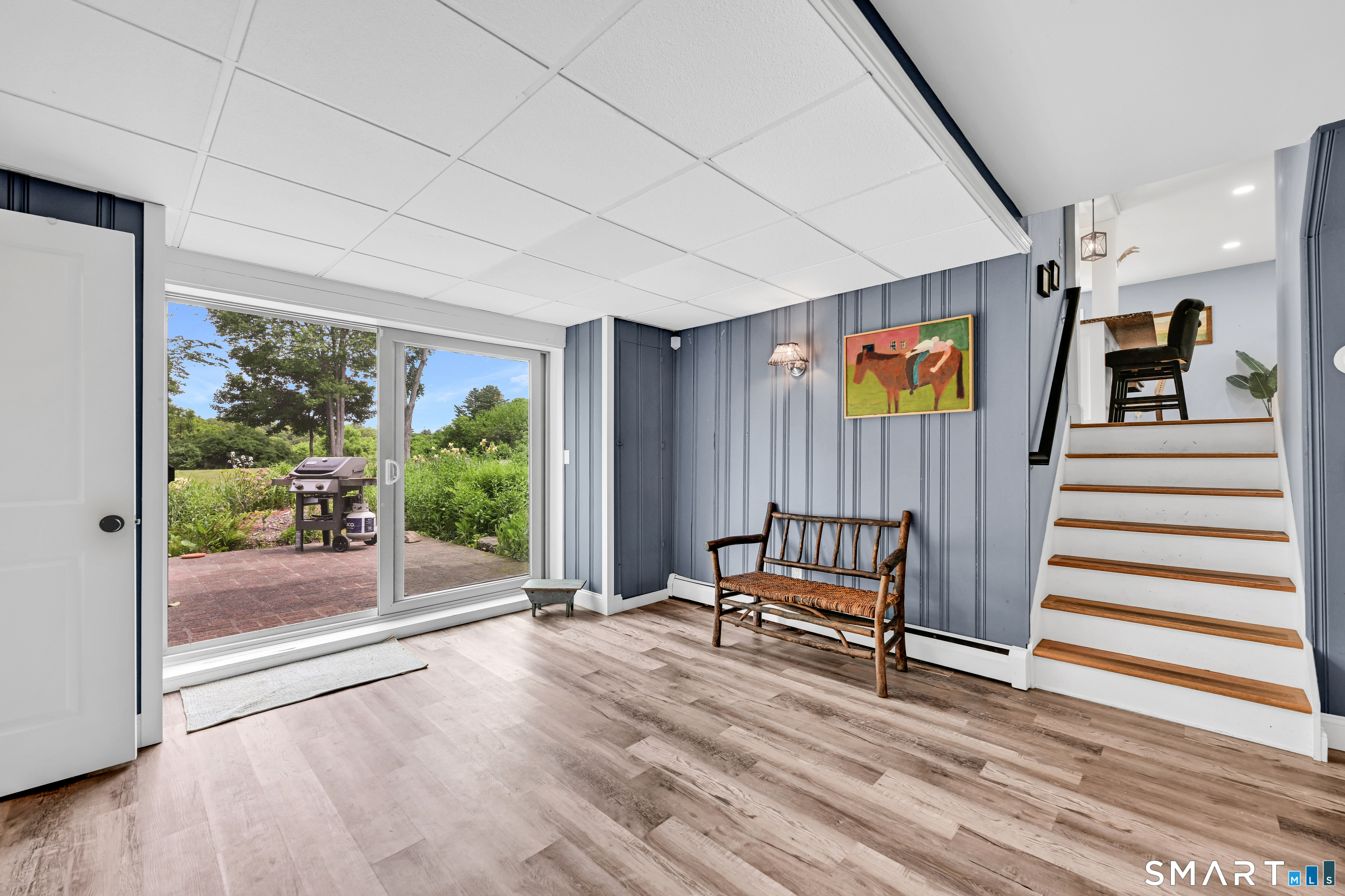 14 Long View Drive Simsbury CT 06070